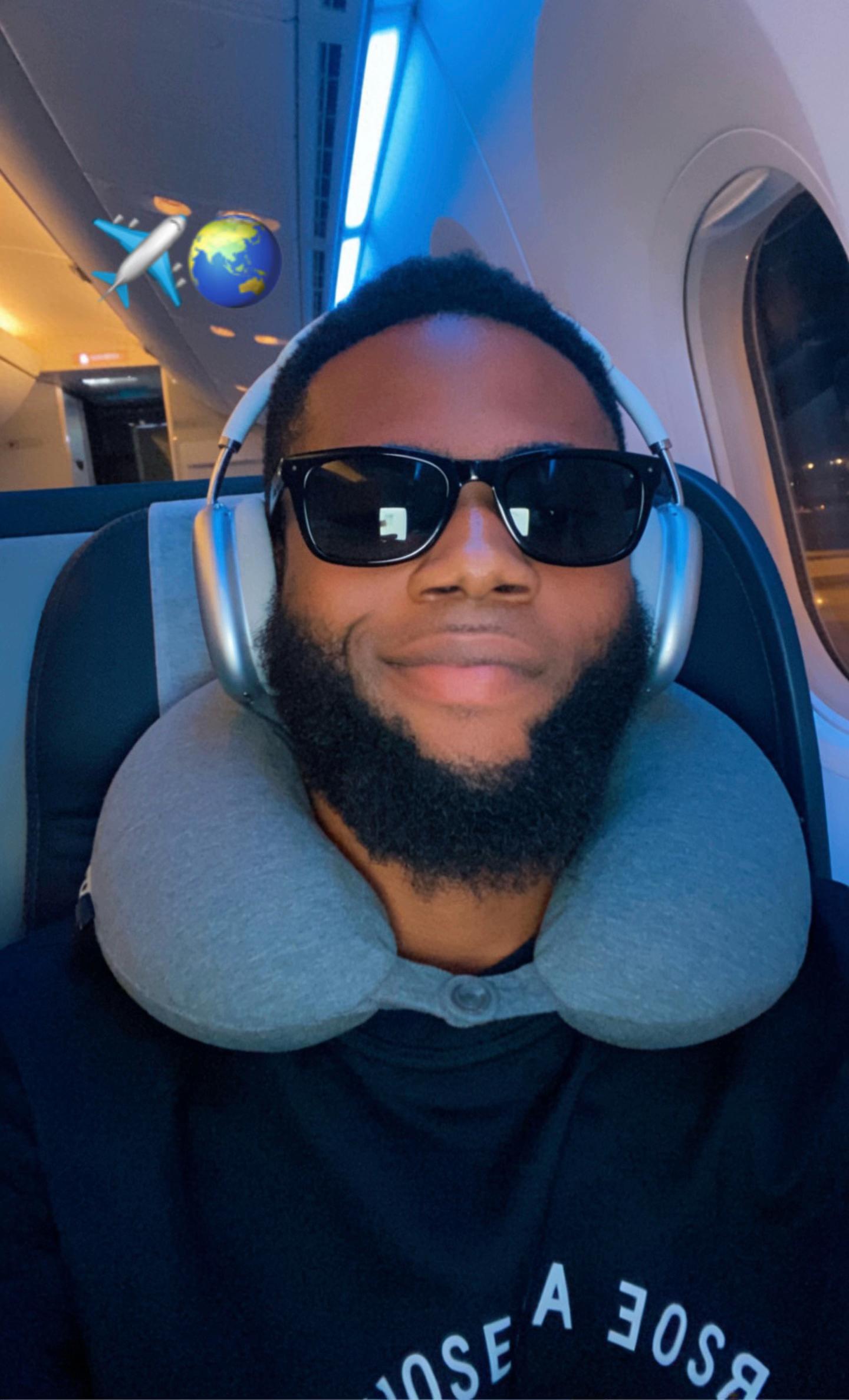 @🇬🇭 ORIGINAL CELEBRITY 🇬🇭
