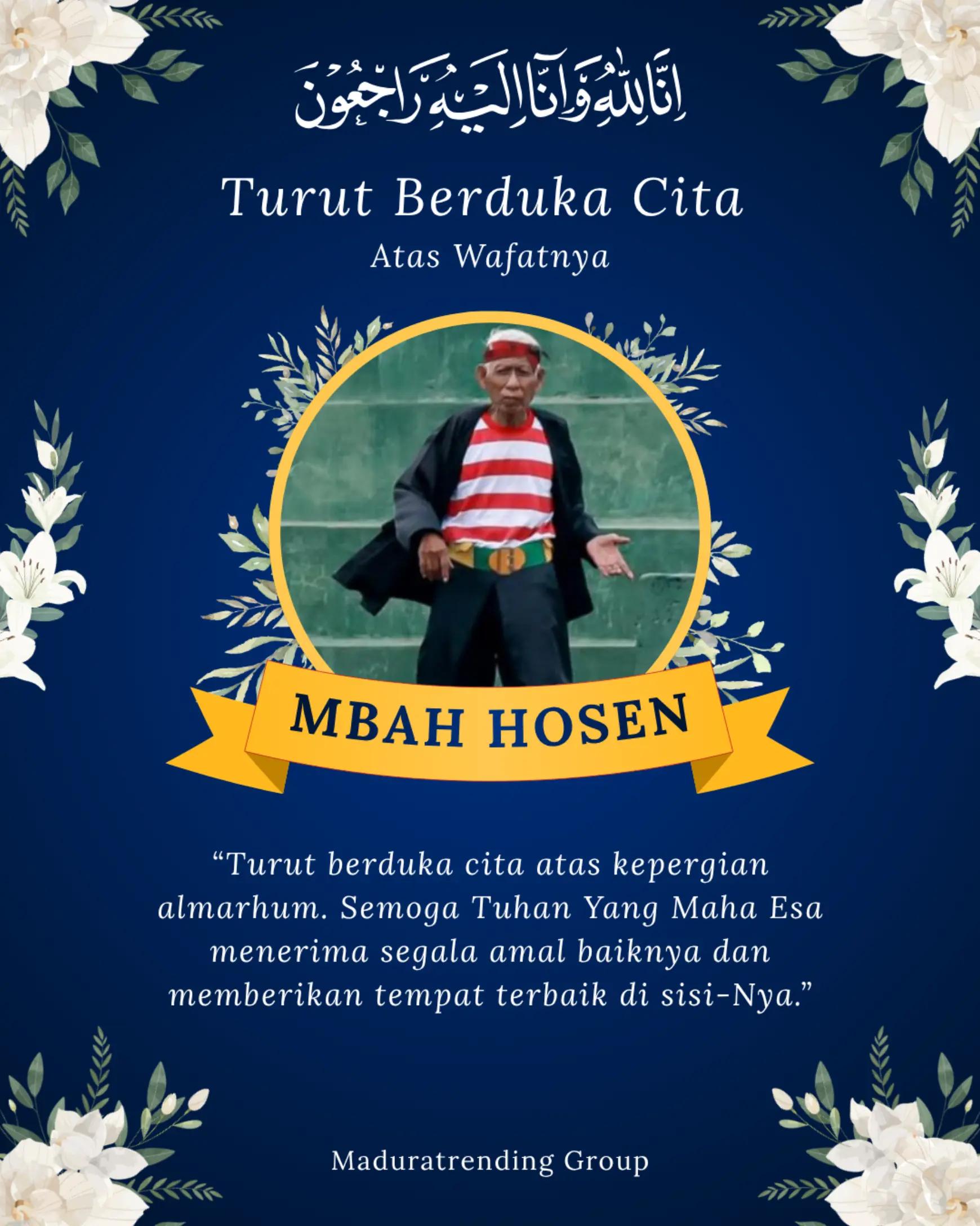 @maduratrending