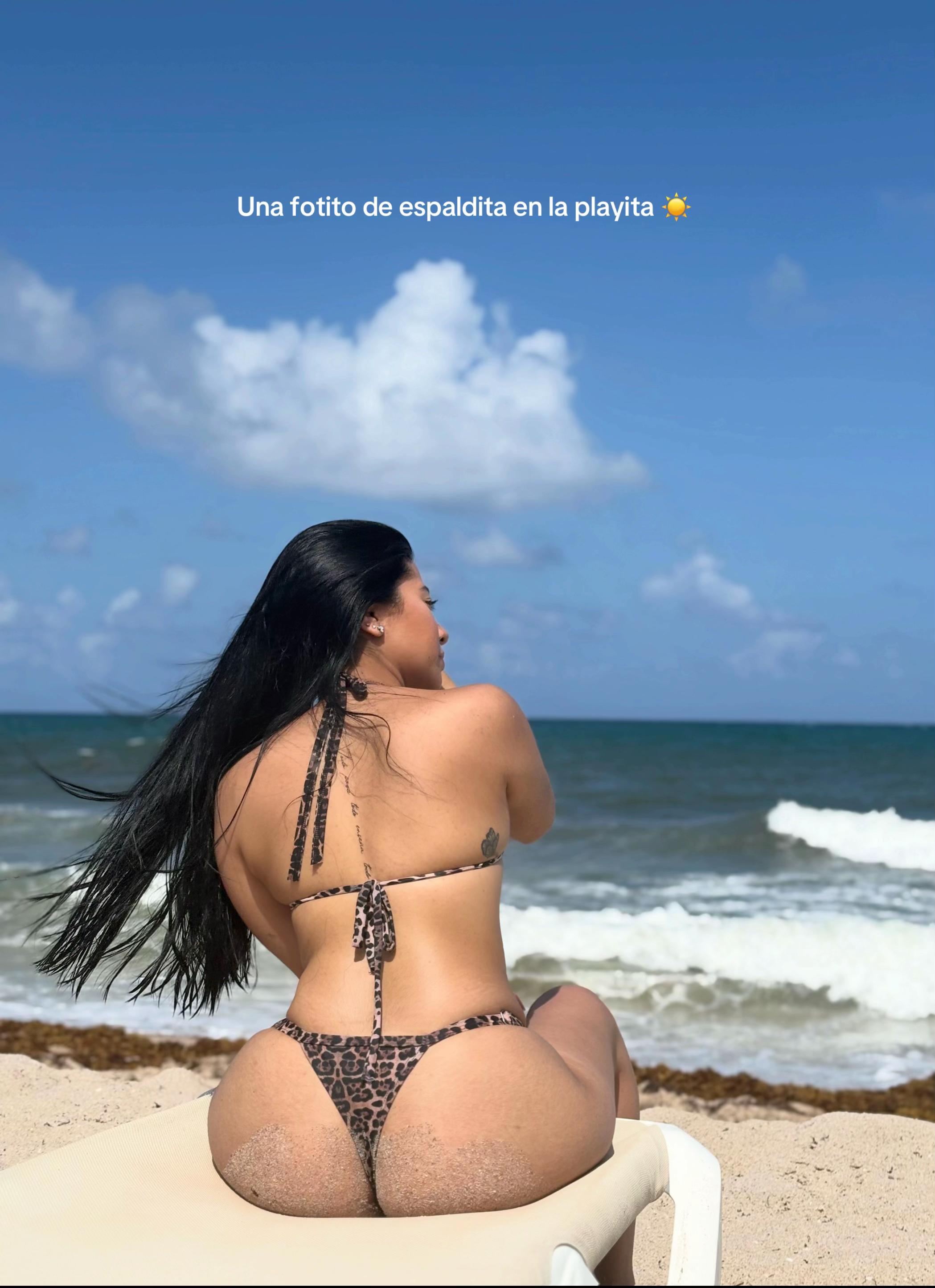 @Valentinaa