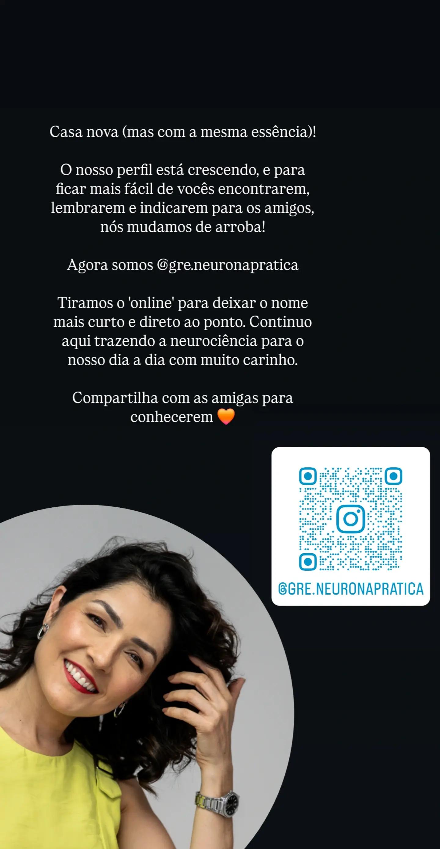 @Gre.neuronapratica