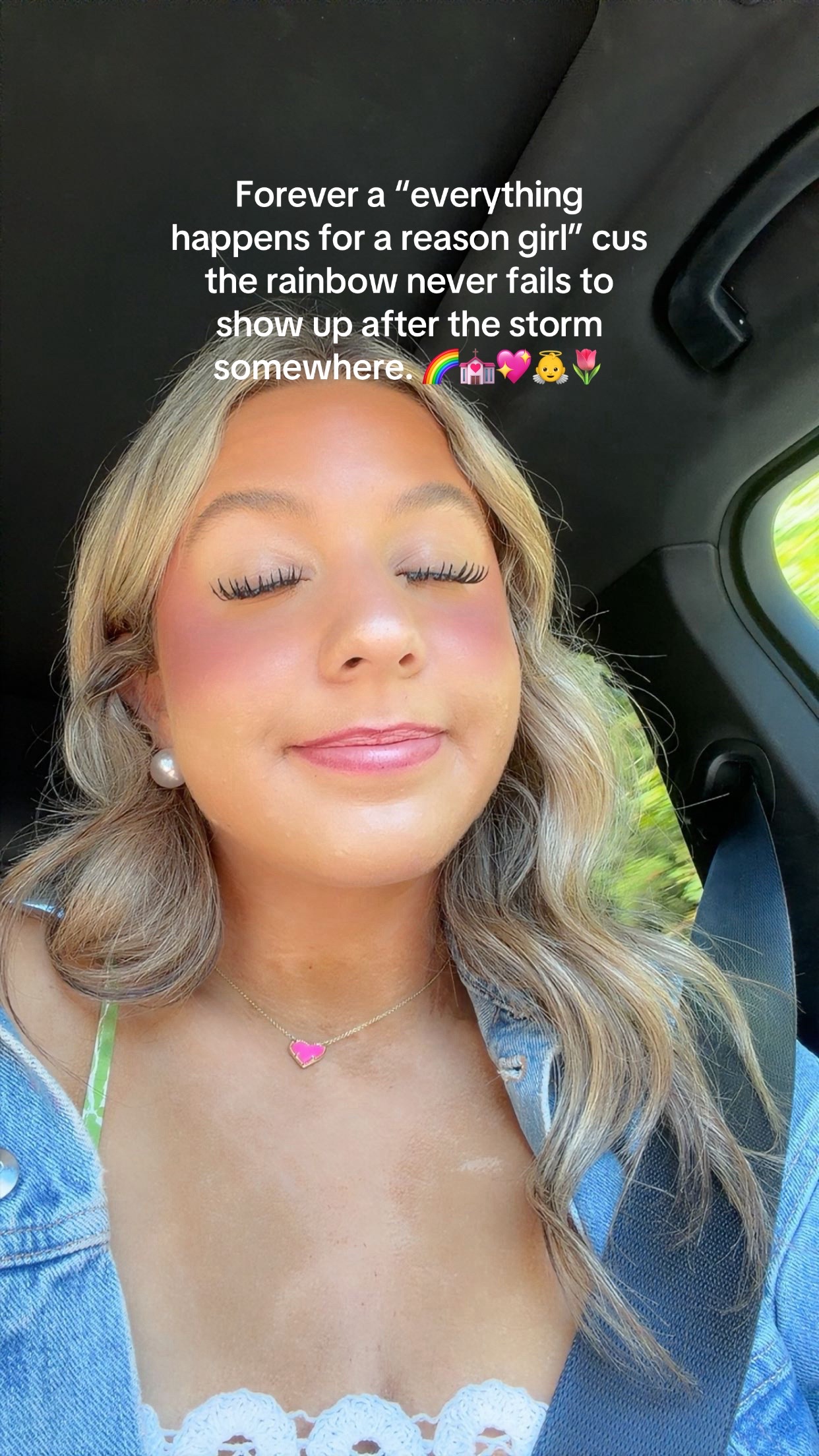 @🌈💋🧁RUBY 🦄⚡️💗