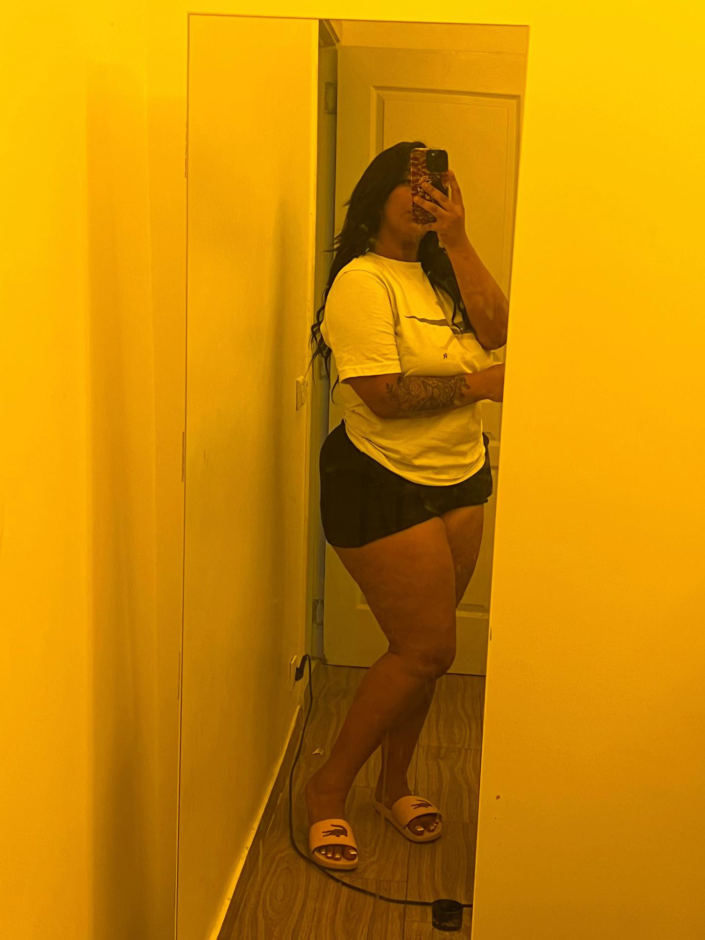 @jeniyaoumaima