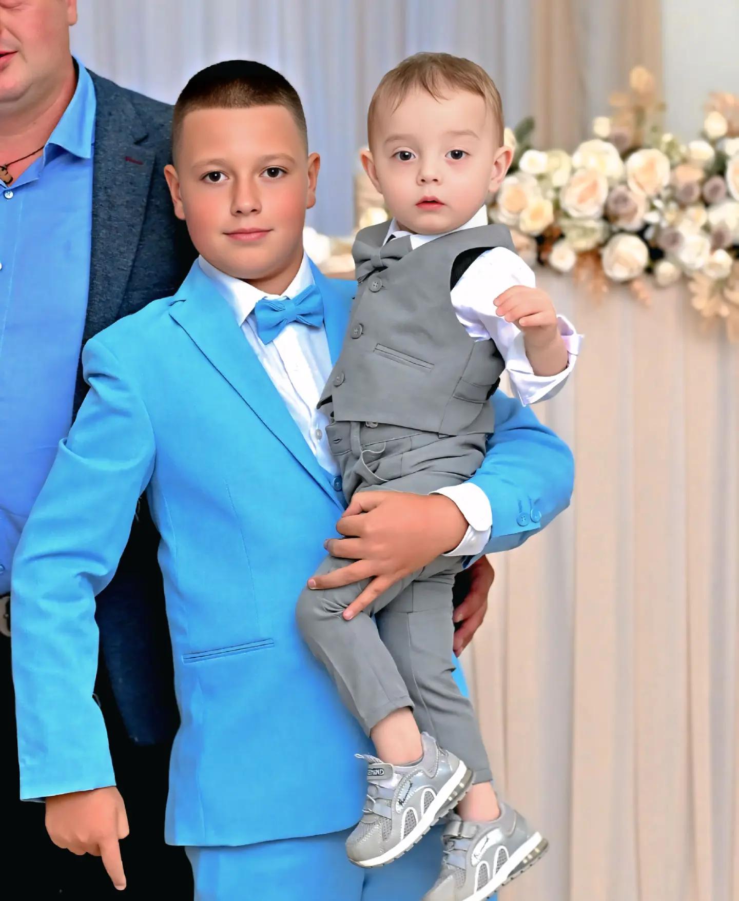 @Anđela Drinjak
