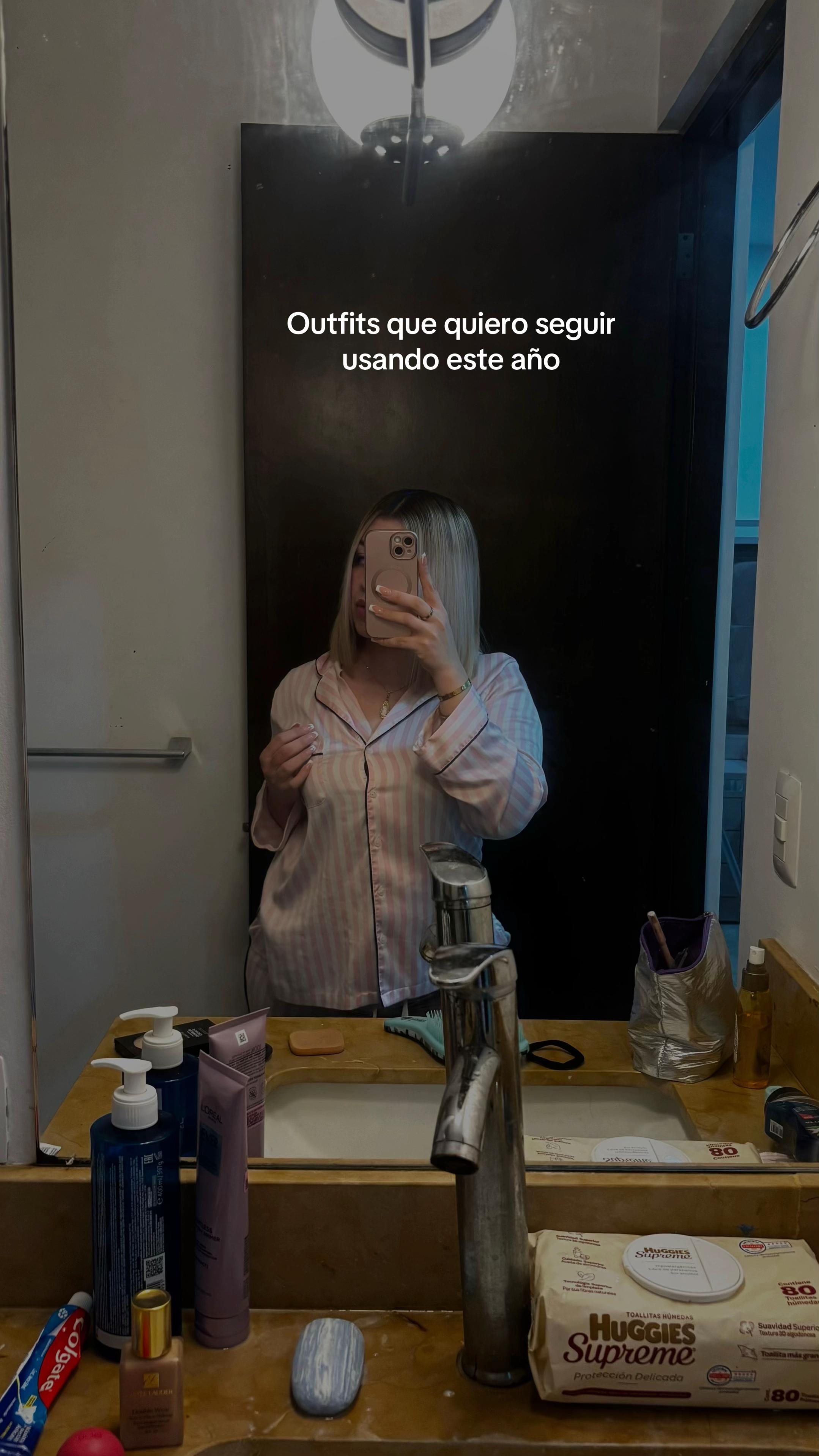 @Alondra Siqueiros