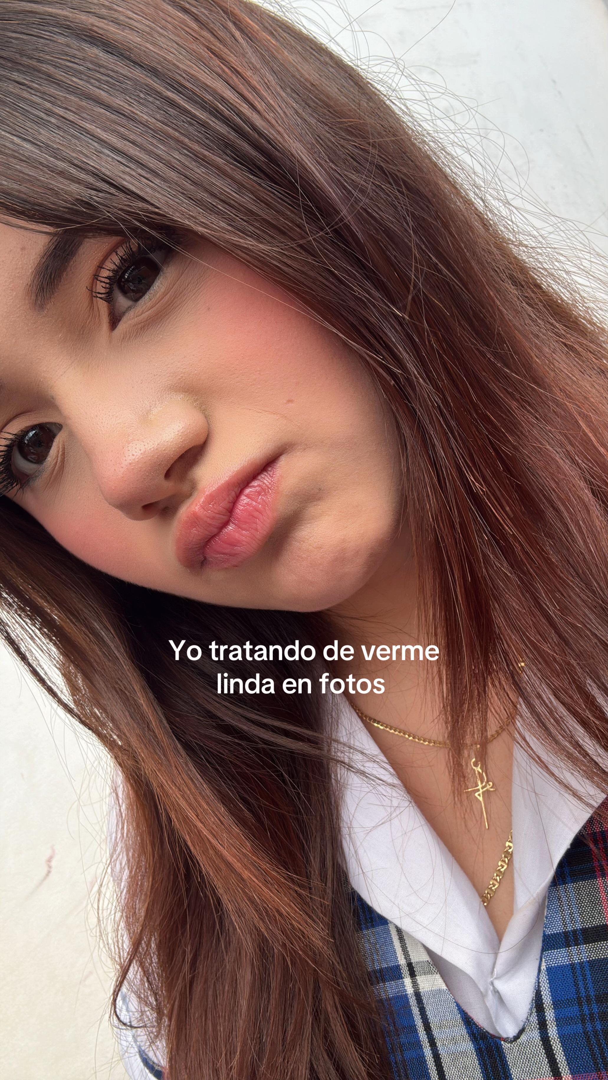 @vic
