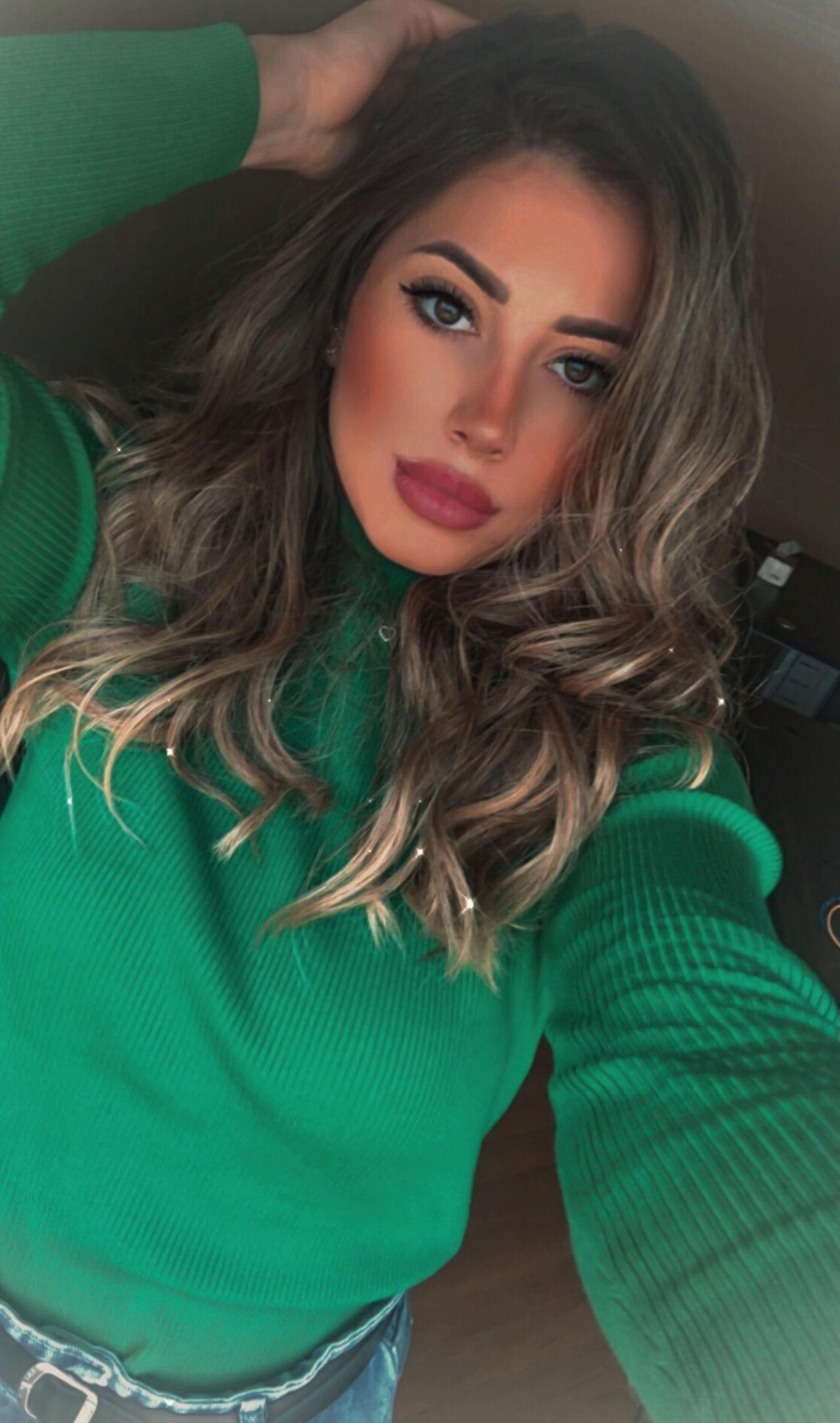 @﮼خلود﮼حريزي
