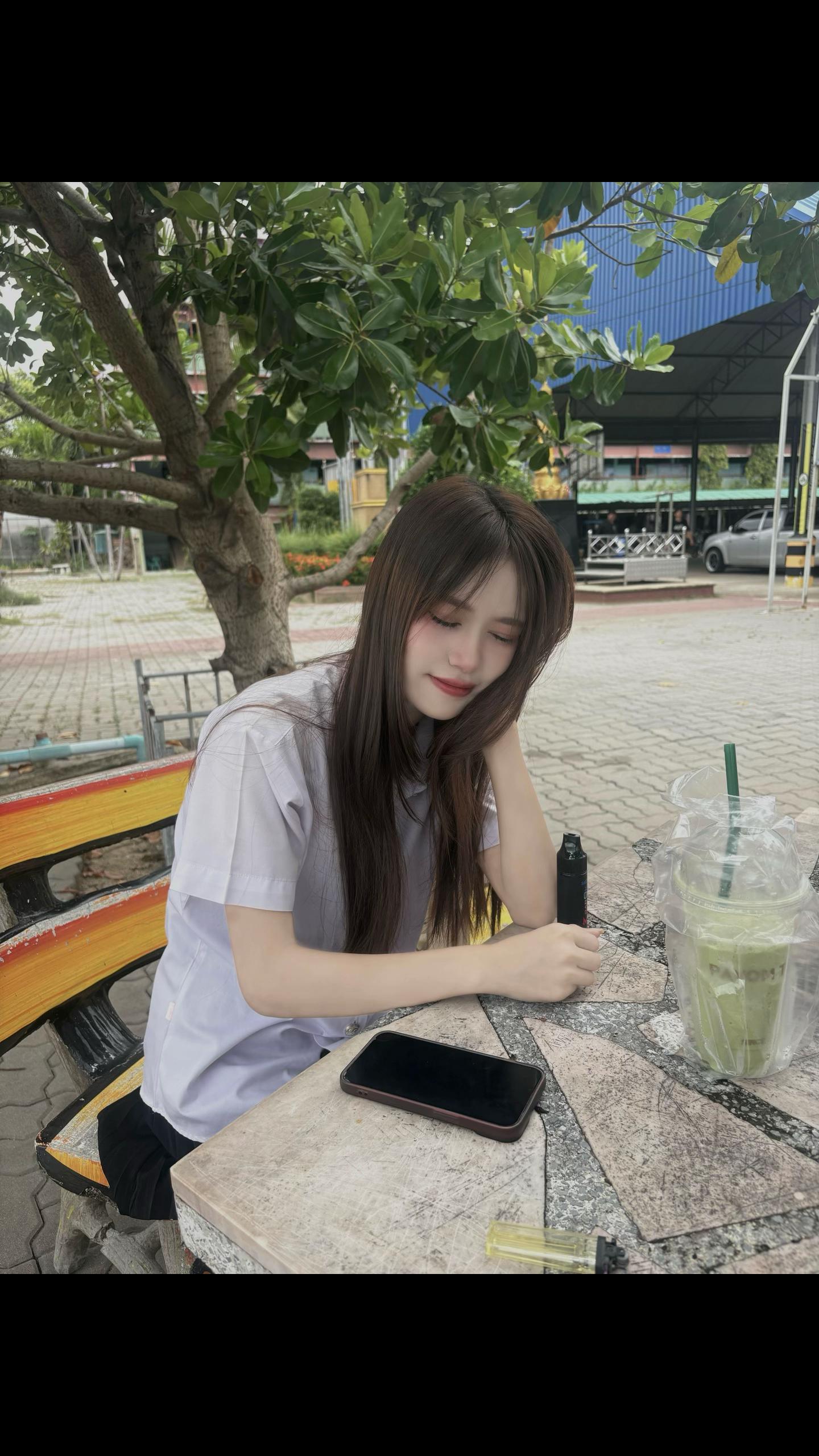 @บออีมอ