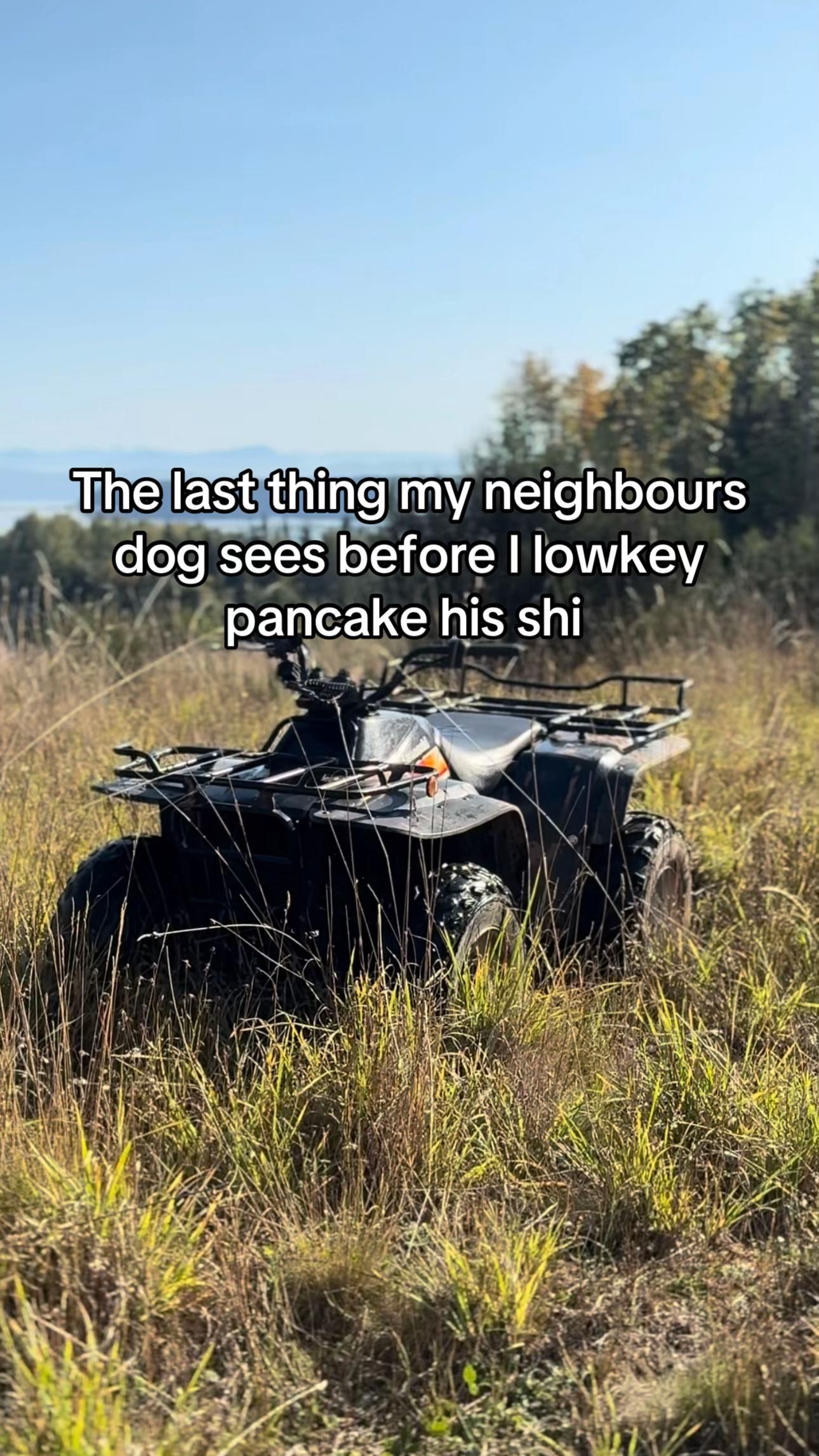 @Jackson327