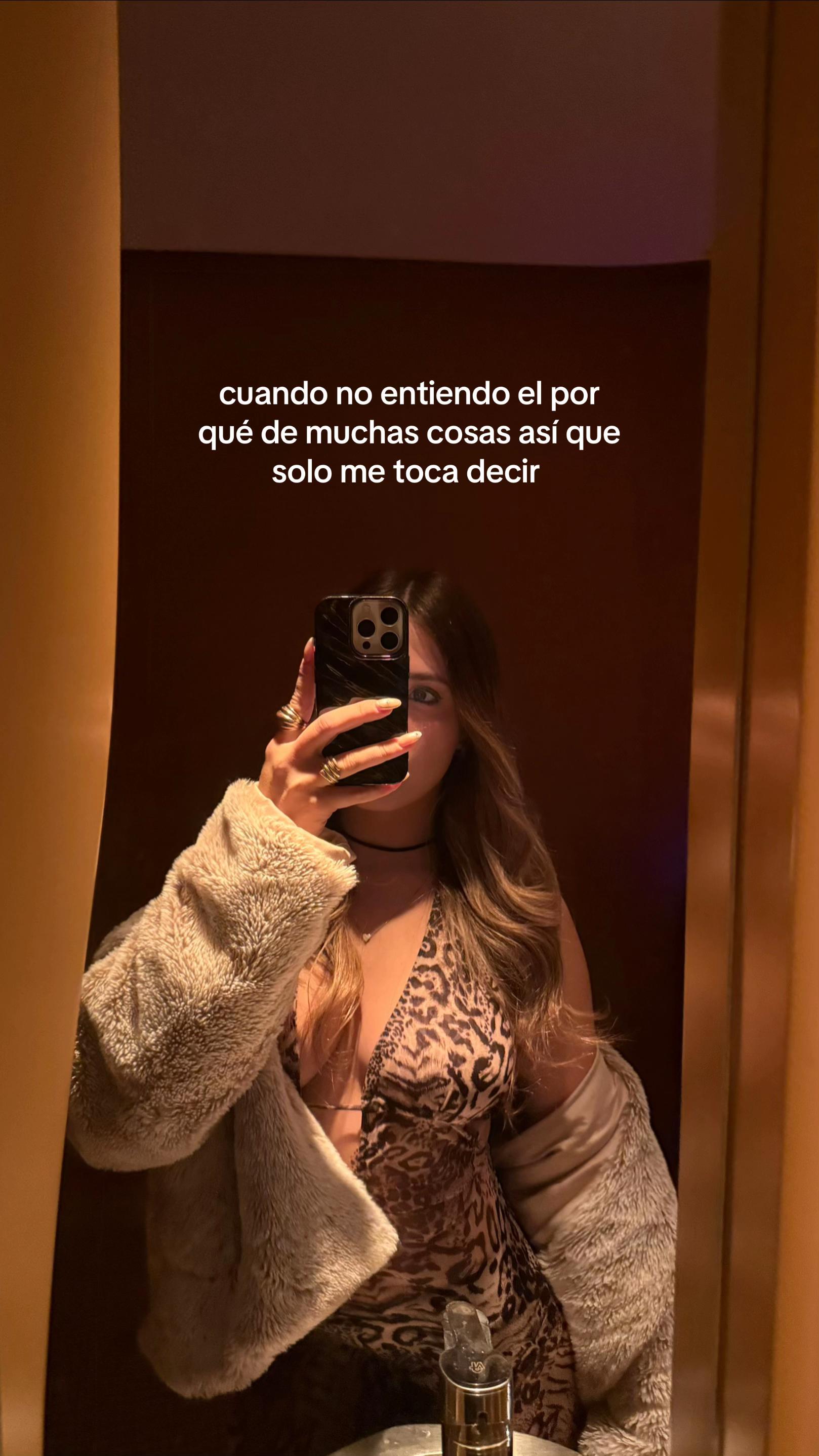 @lunidemarco_