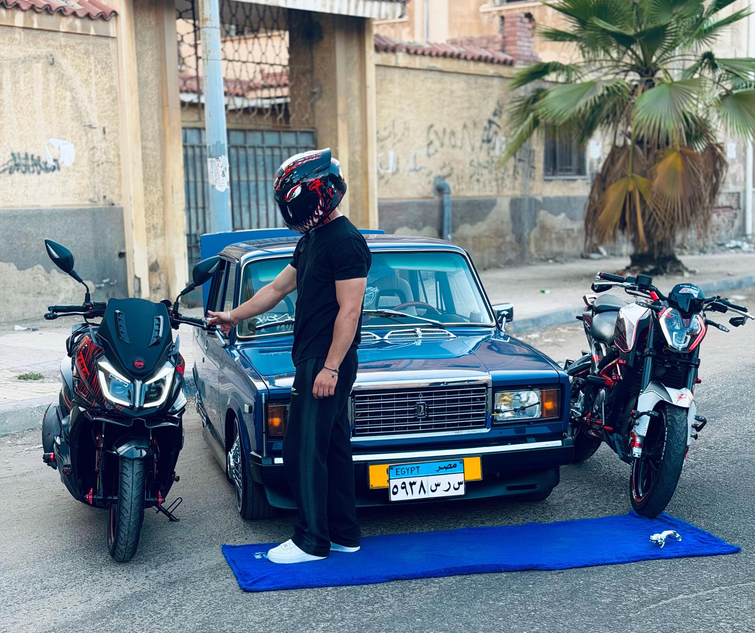 @Mohab Zein🚀