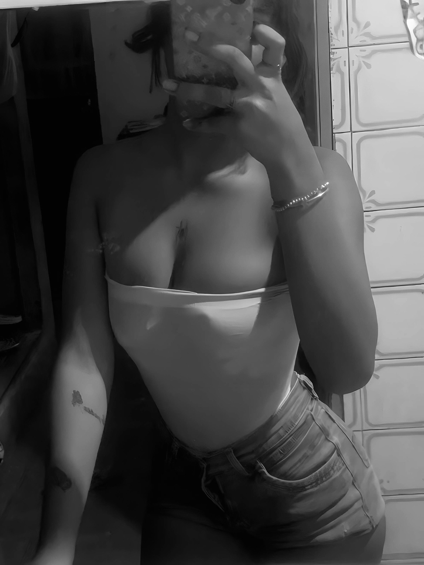 @Camila ๐