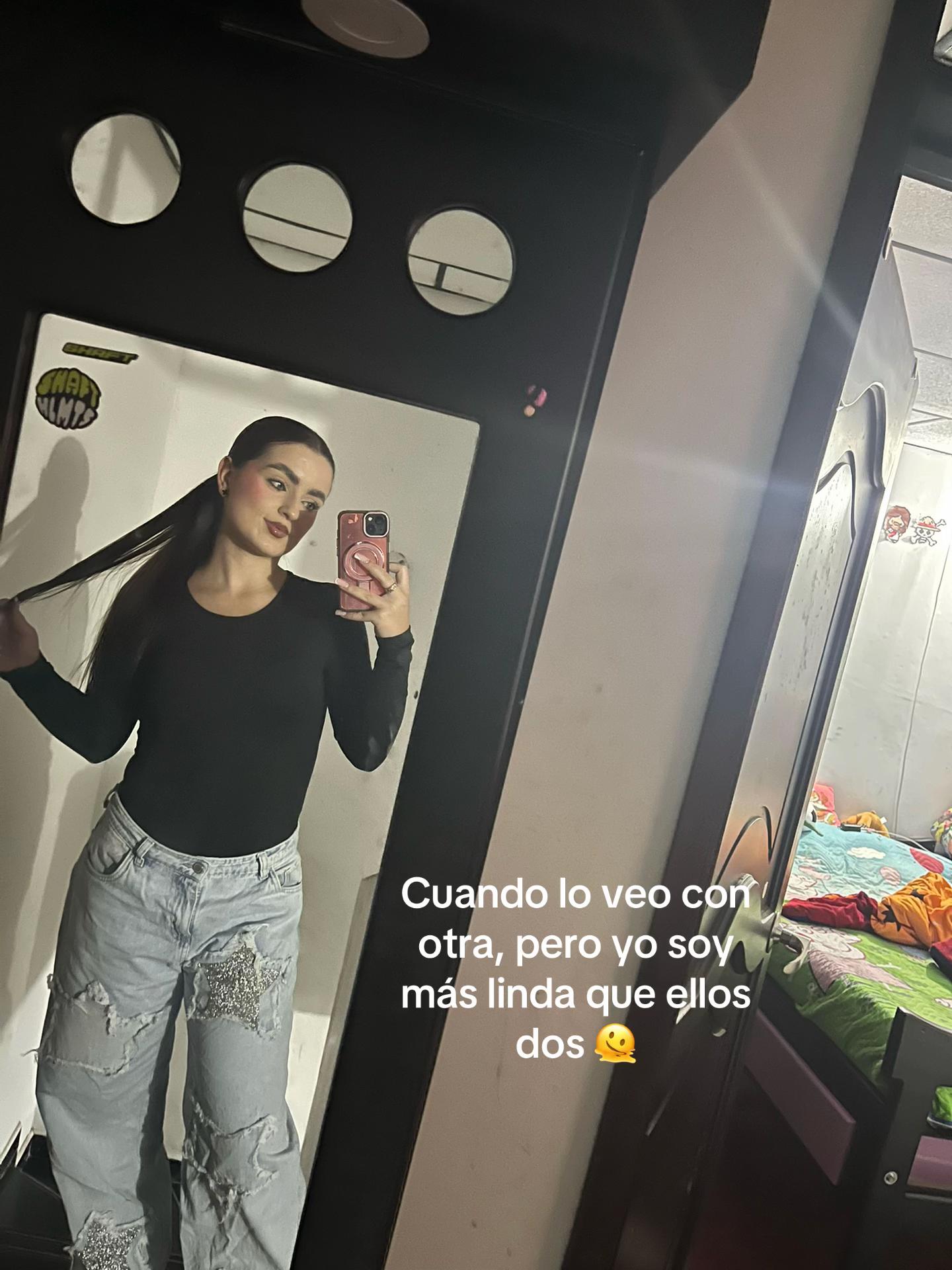 @Sara Vasquez