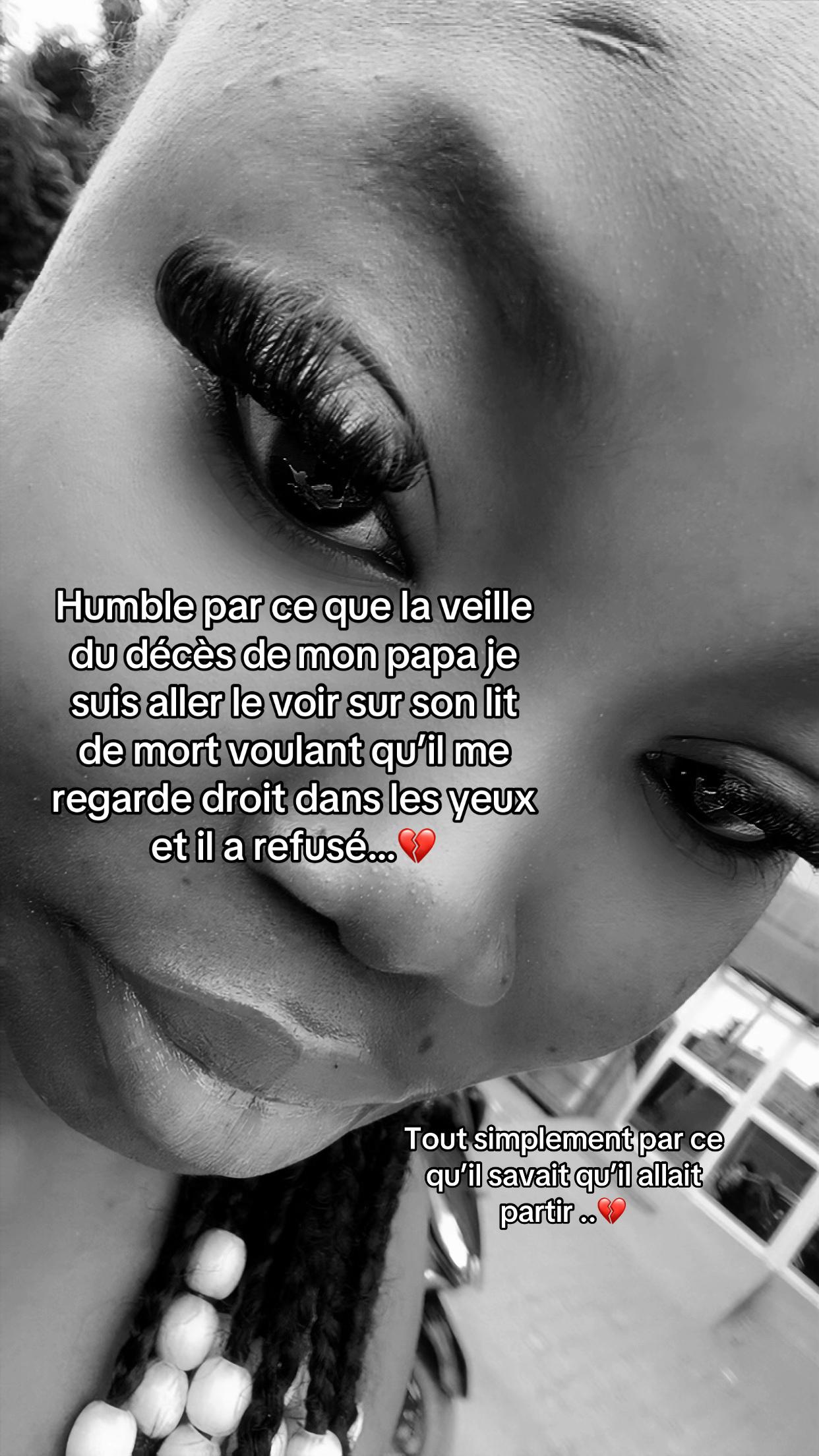@O🦋u💕z🧸e💍ï