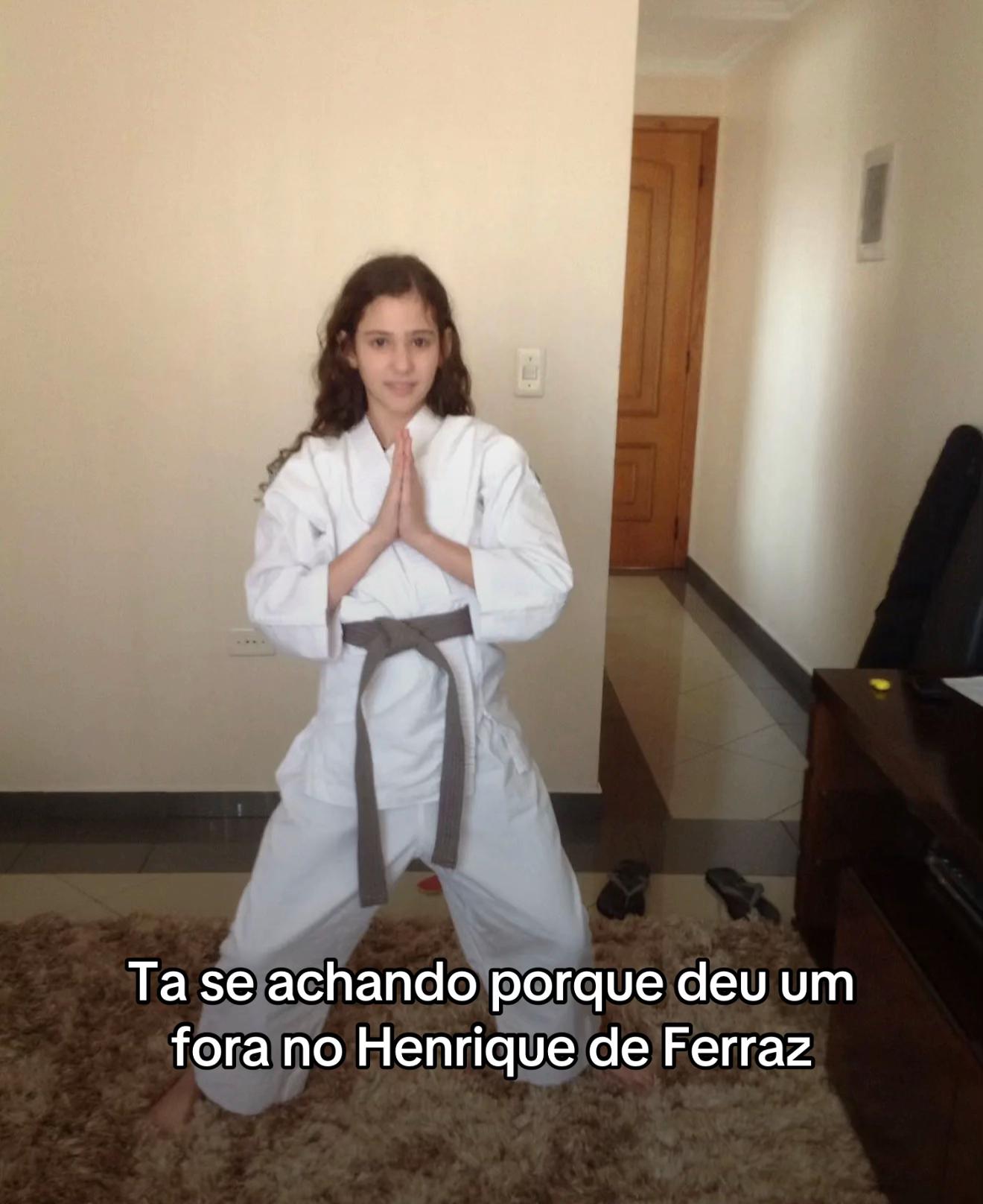 @Samy Rimi