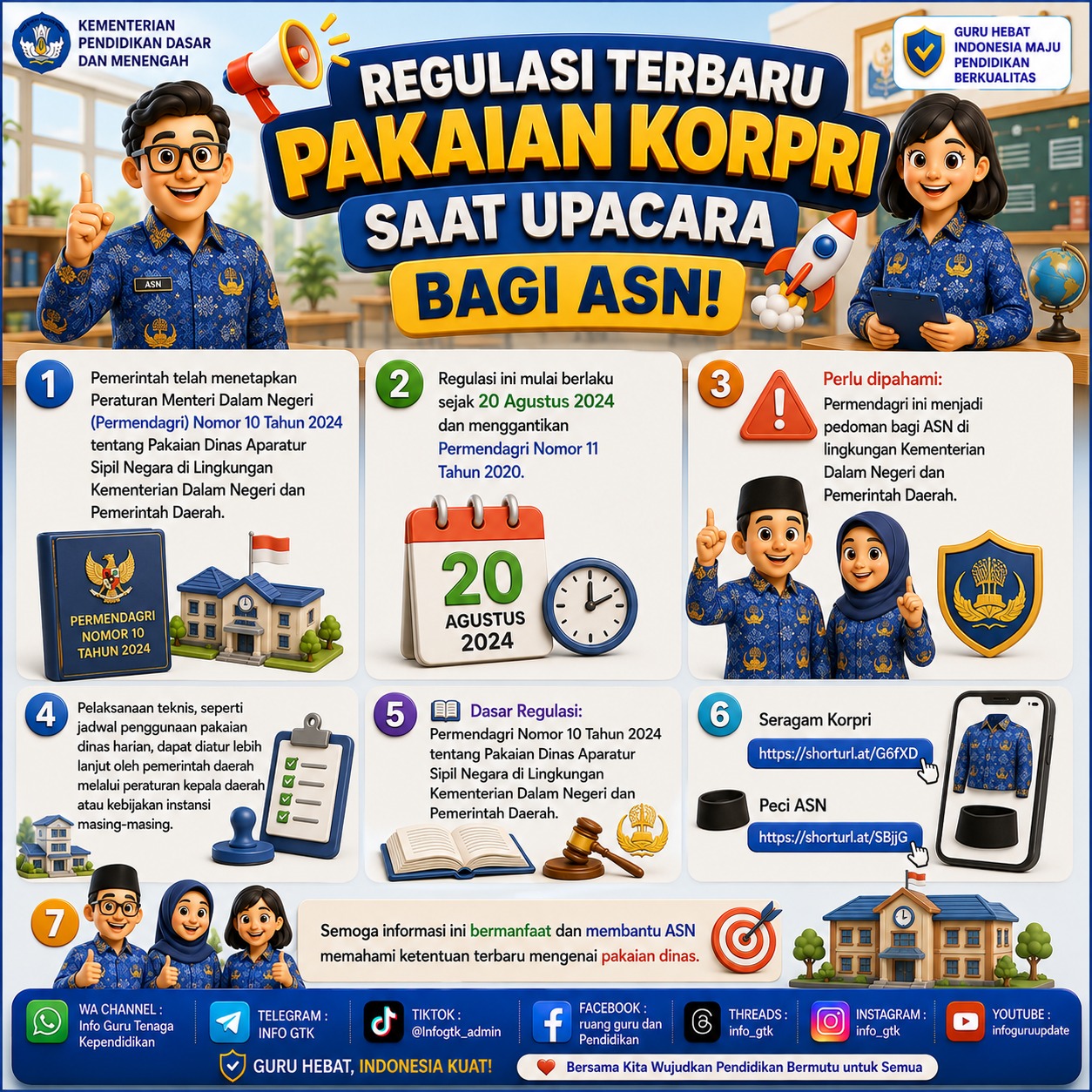 @Ega Wisnu
