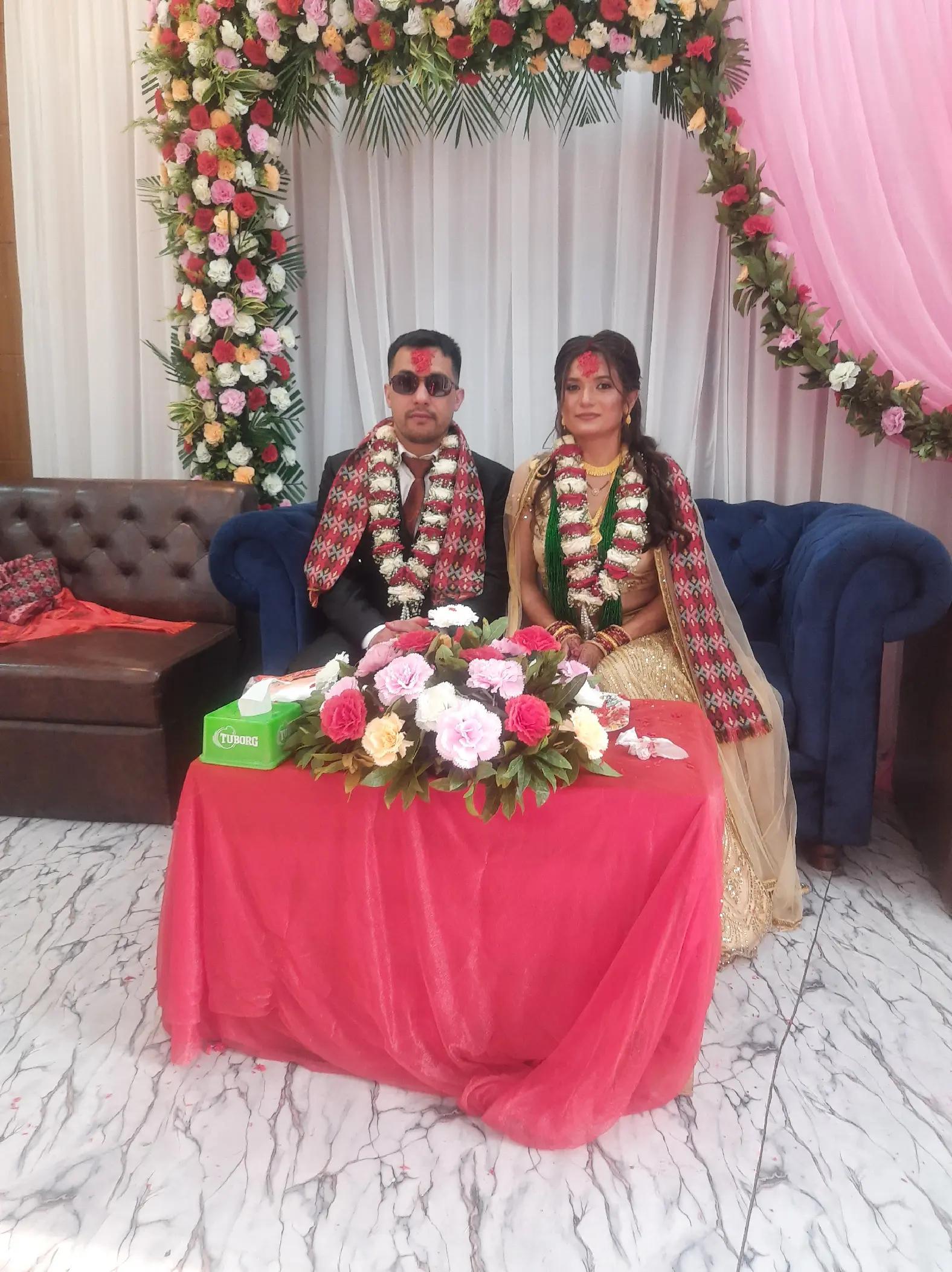@singhpriya@007
