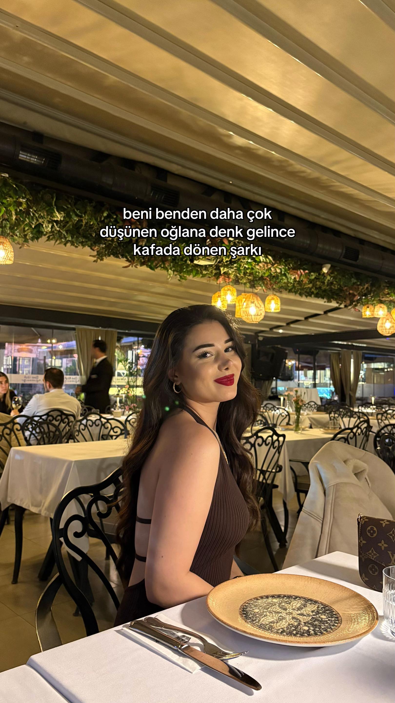 @sudem
