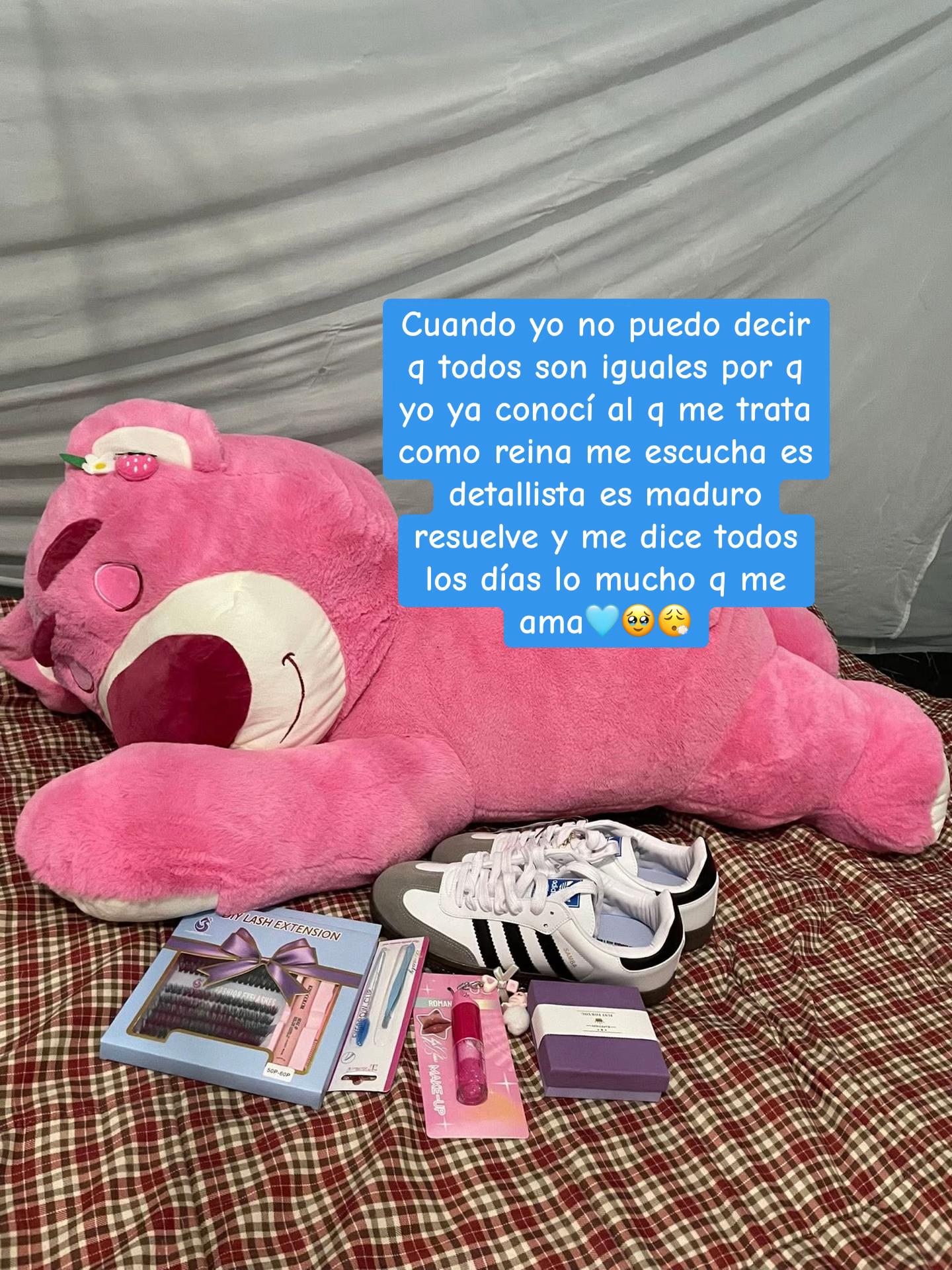 @🩵🦋Monse🐺🥷🏻🩵
