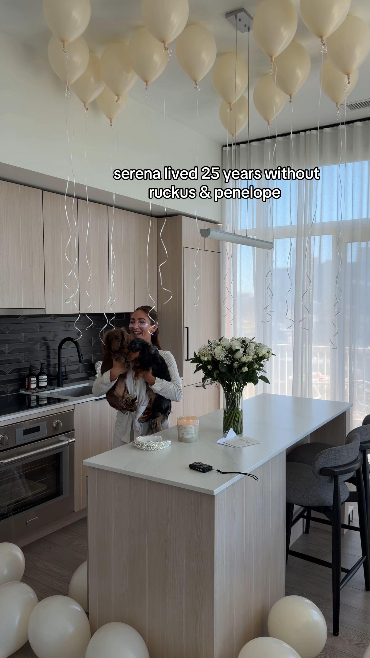 @serena