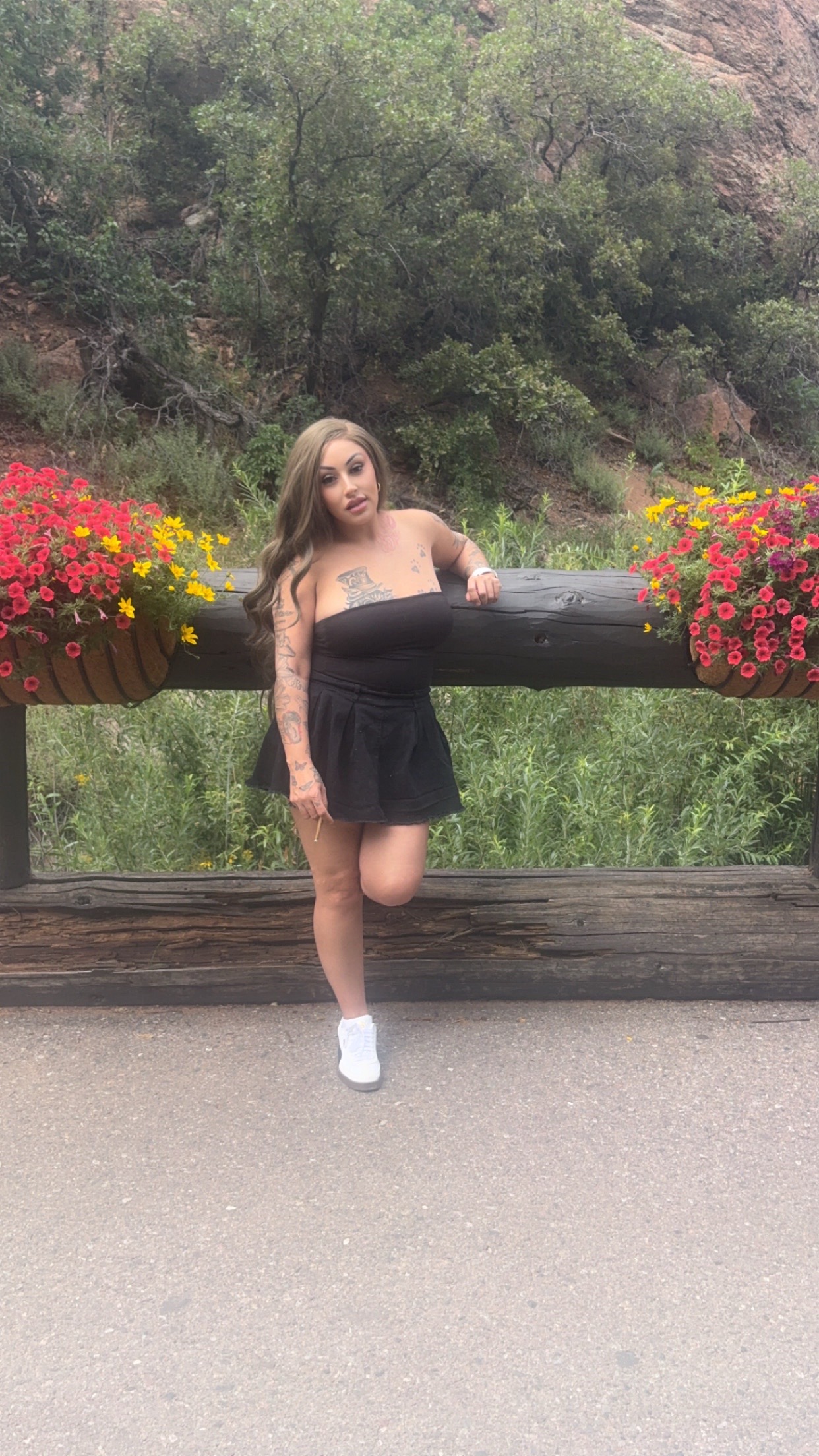 @aliciaotano89