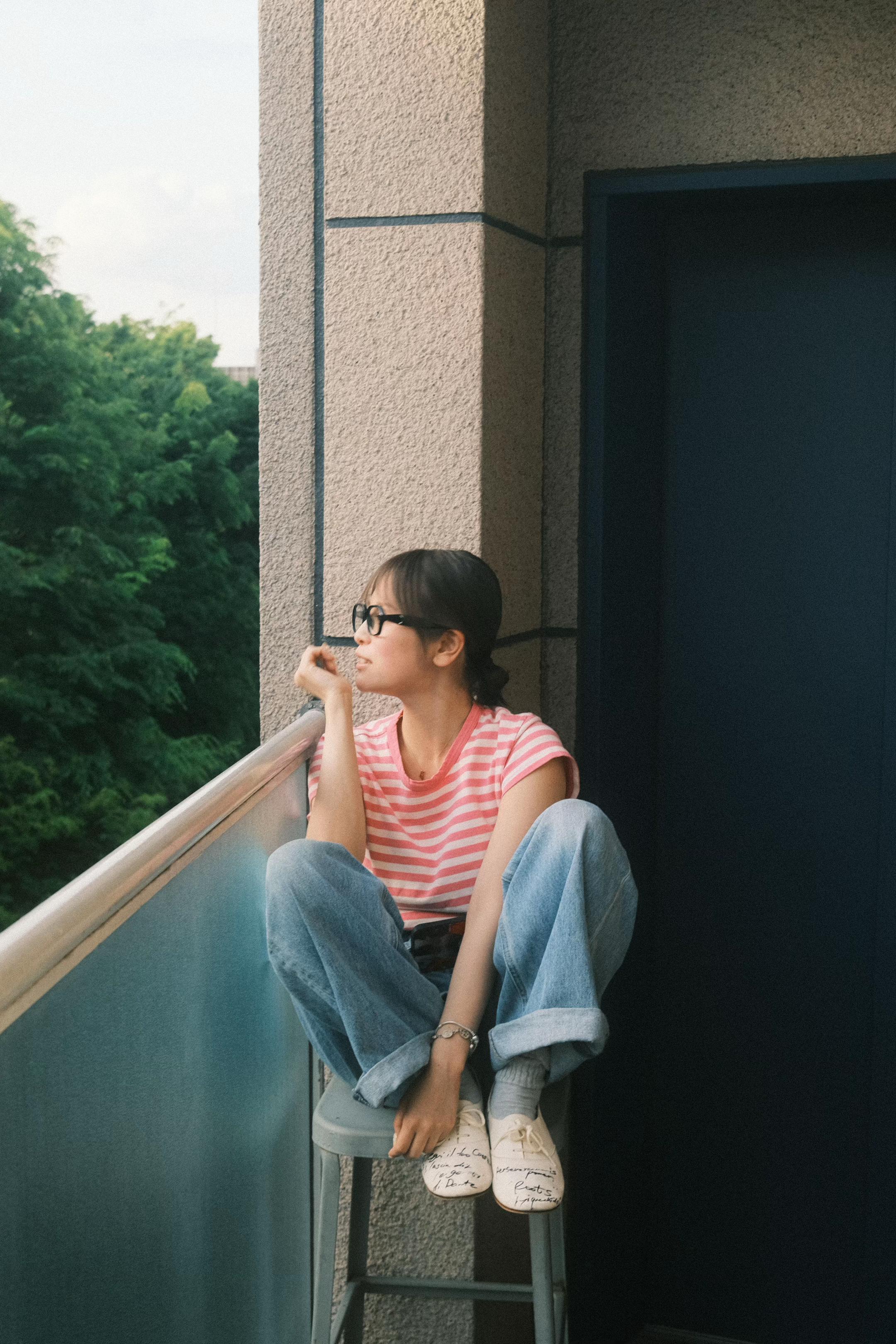 @緑川春菜