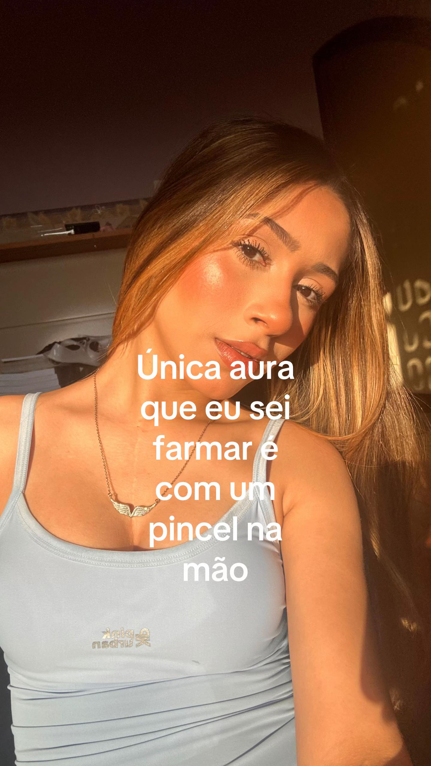 @manuzoca
