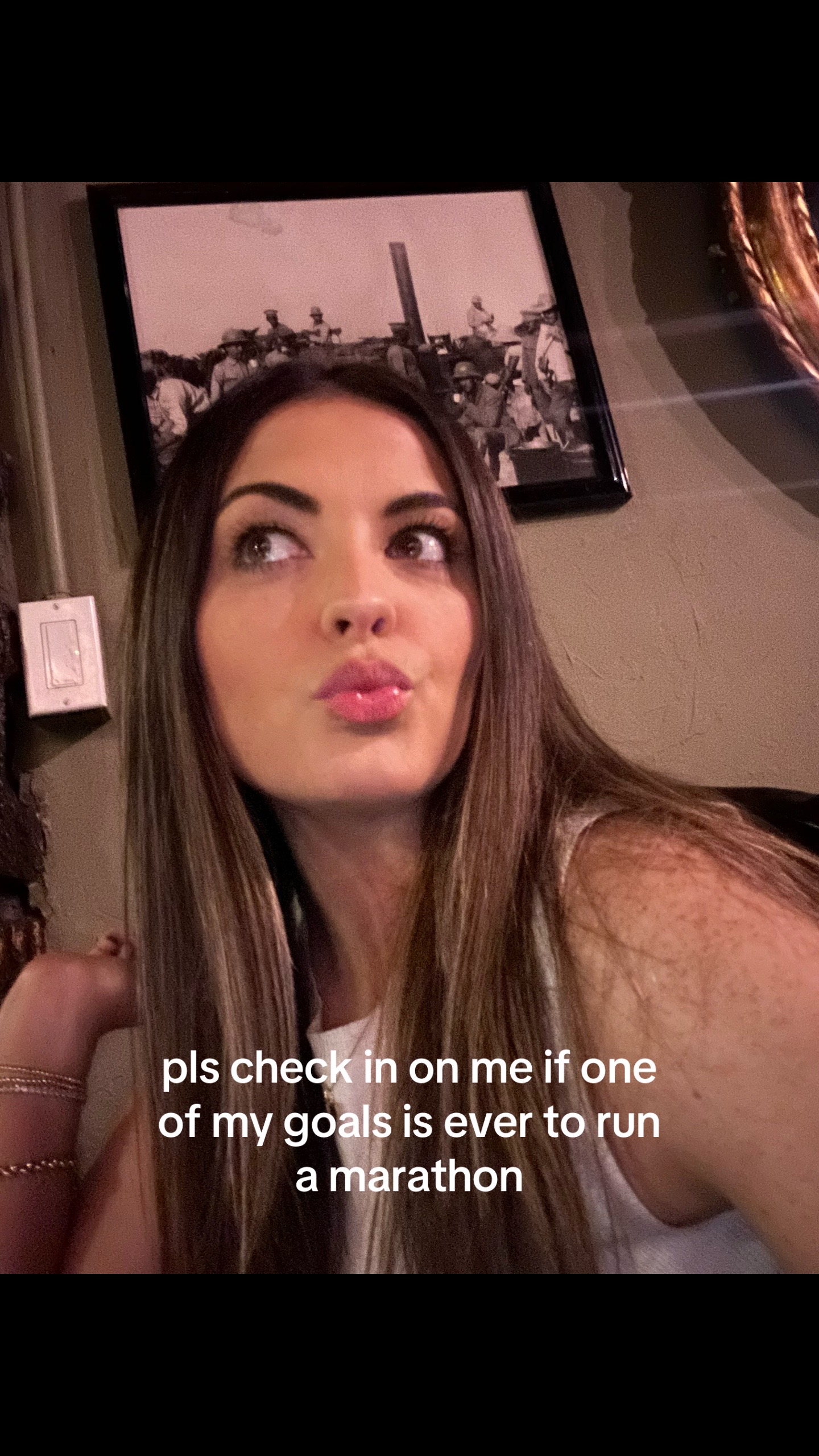 @KENDALL