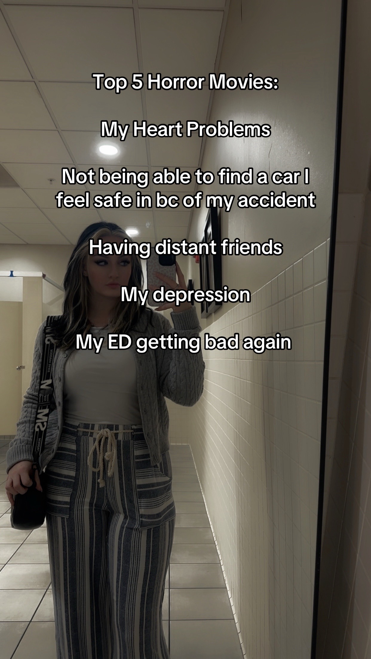@S❤️