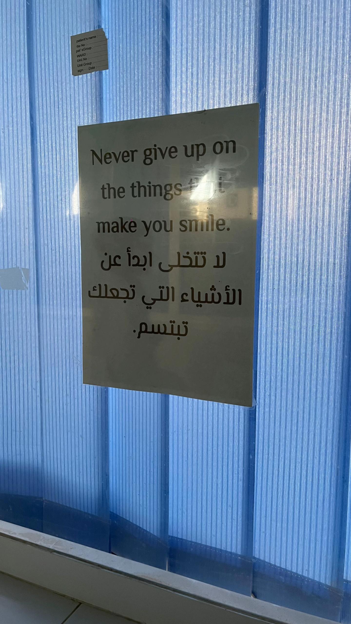 @20_سبتمِبر ♥️🧸.