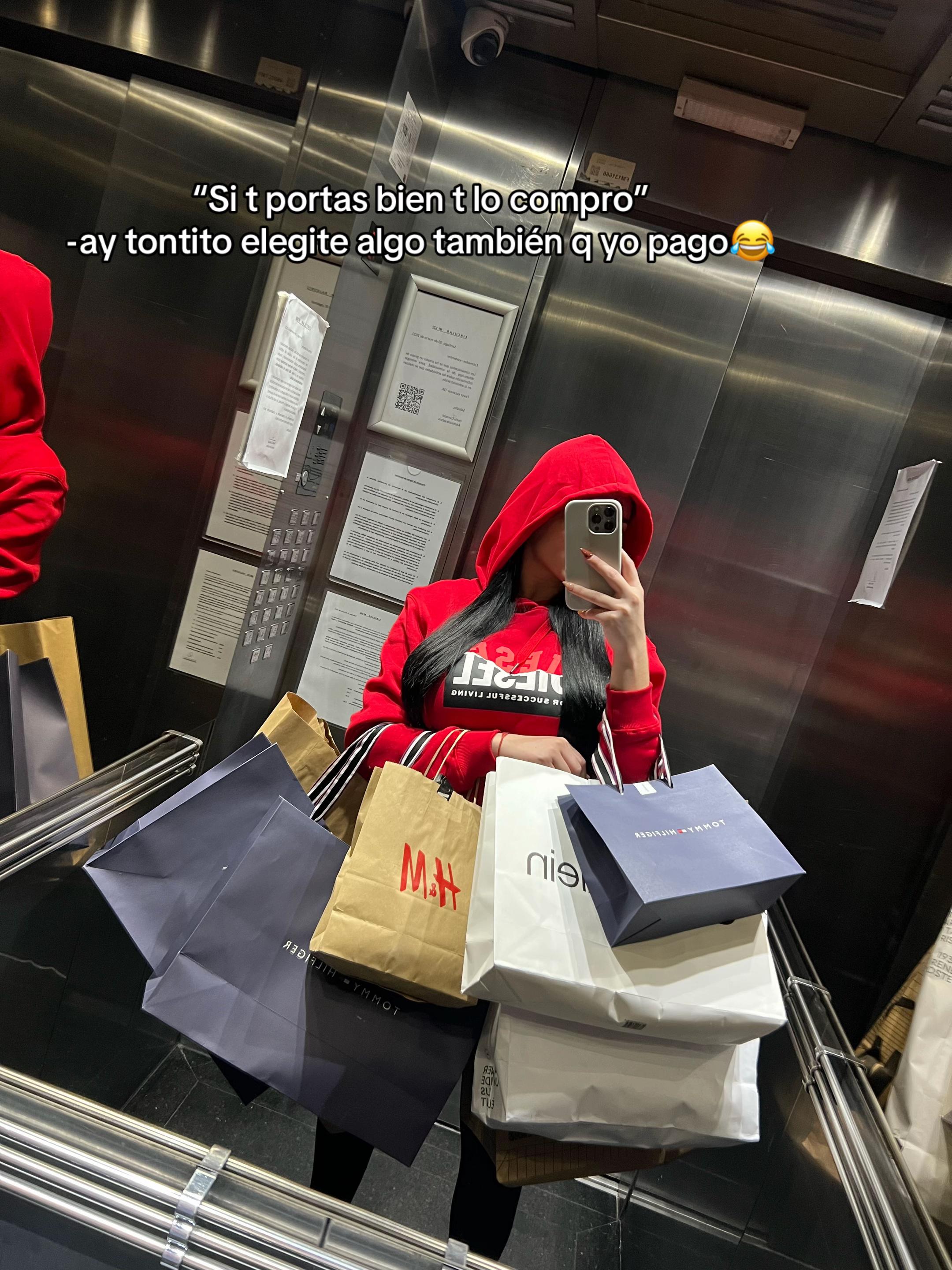 @Nati vera