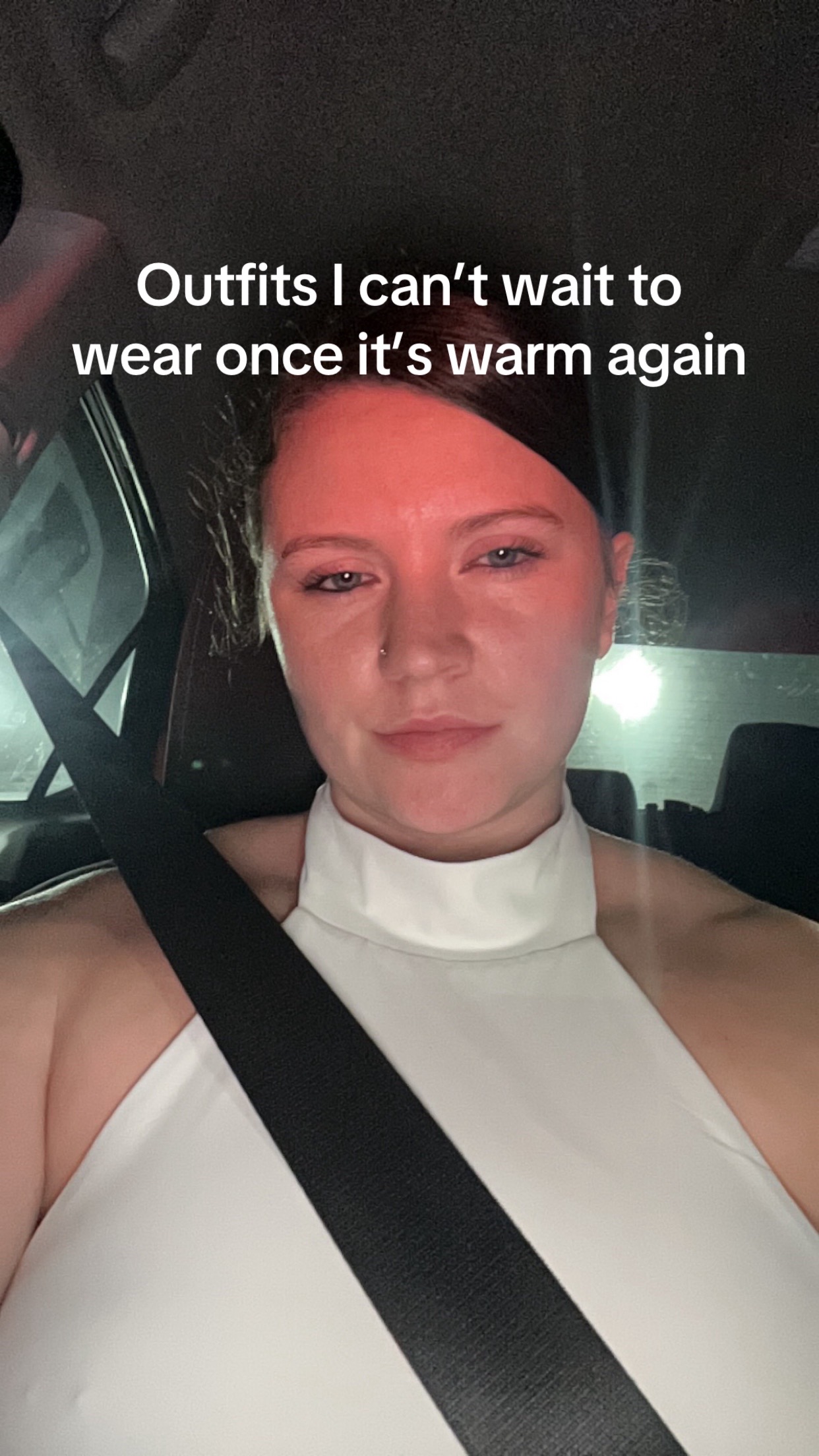 @Liza Reynolds