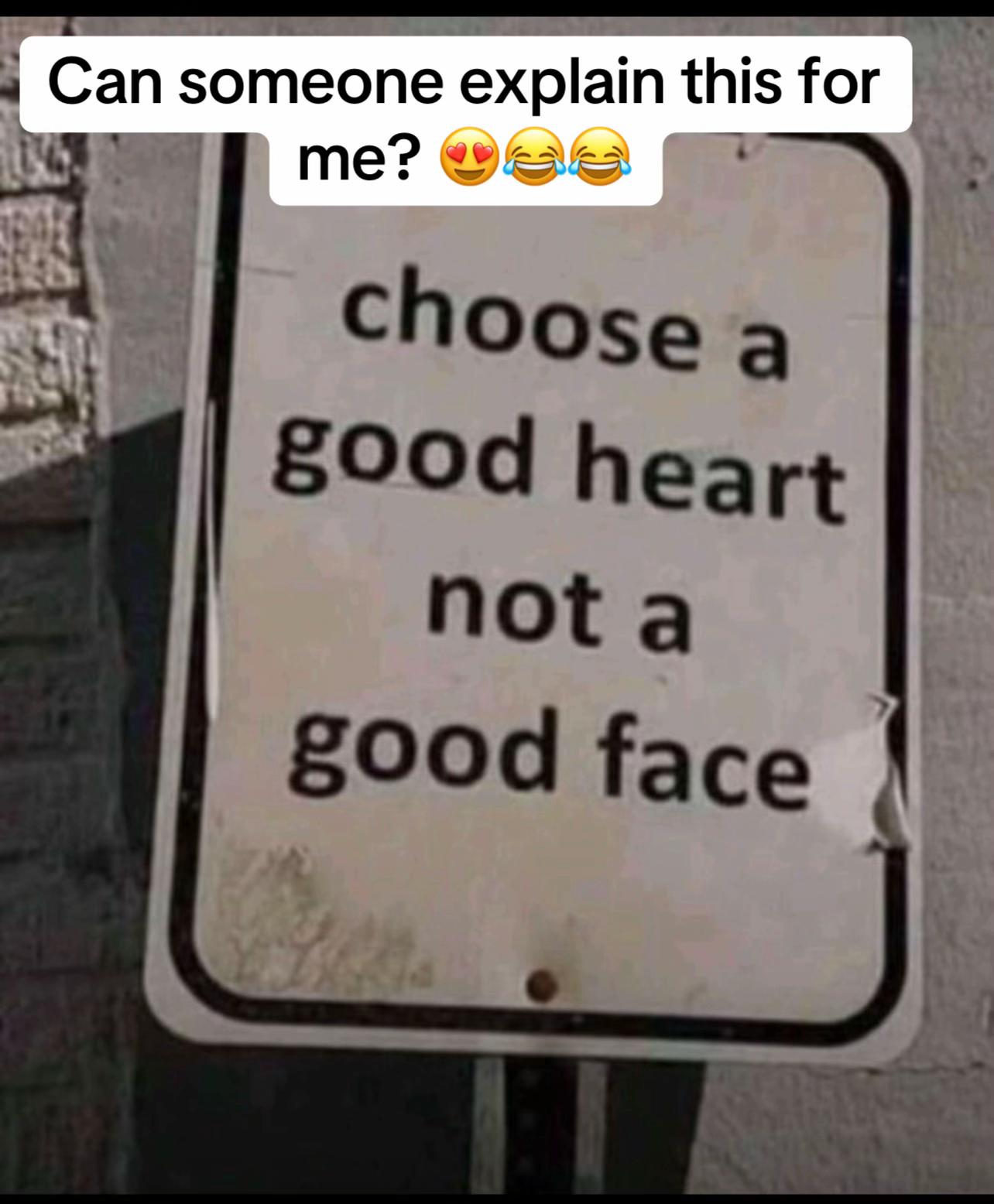 @Vincent