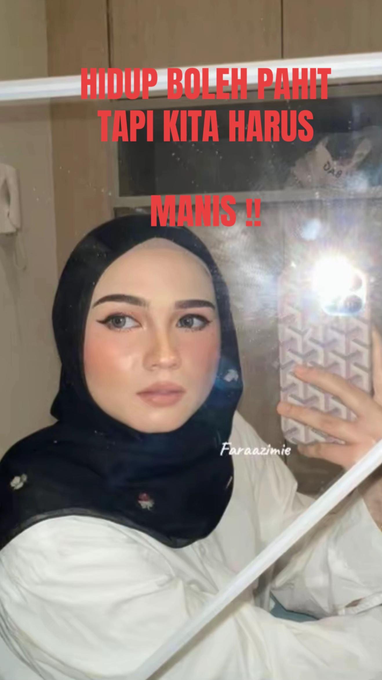 @FARAAZIMIE
