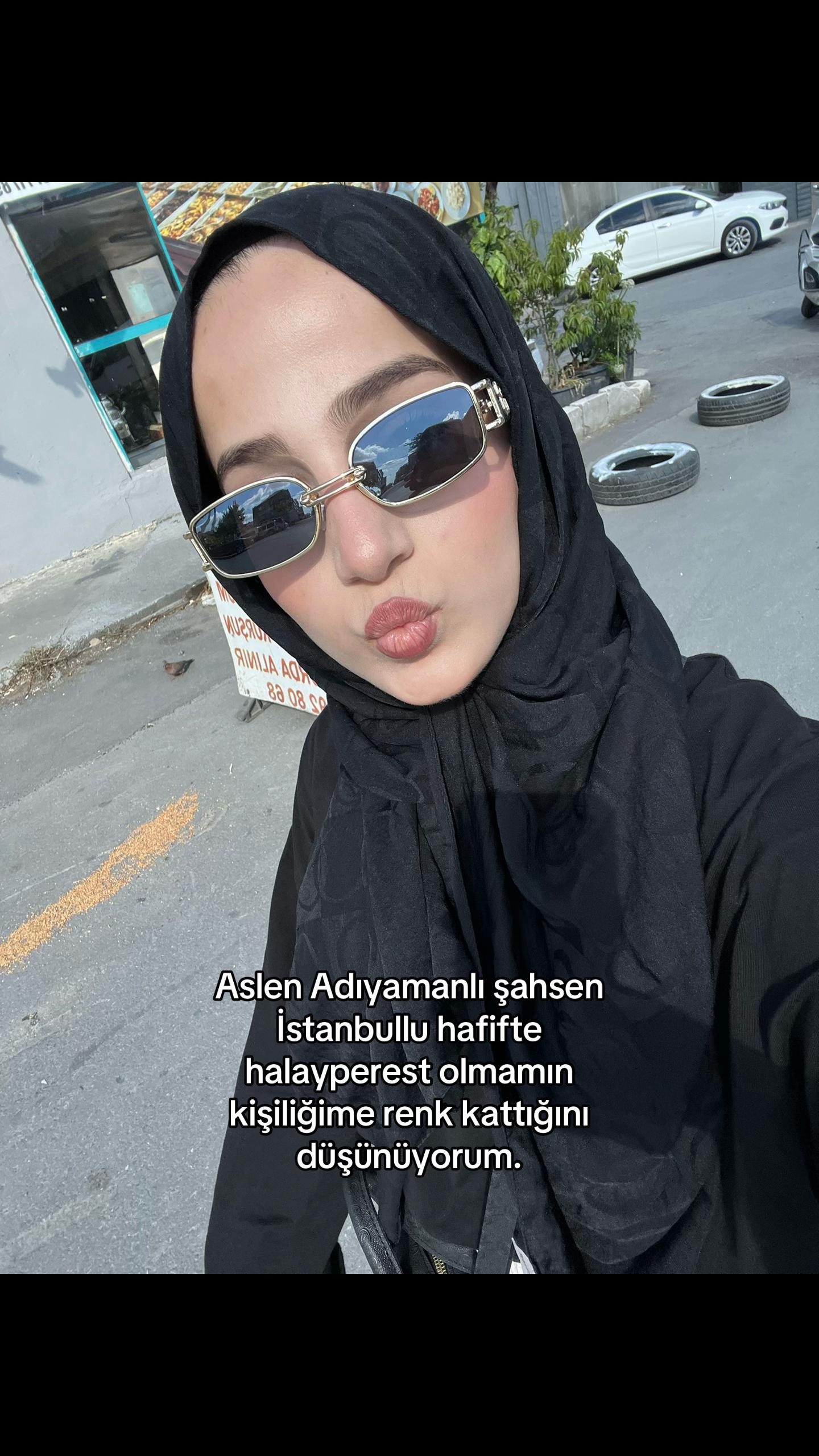 @𝐄𝐊’☀️