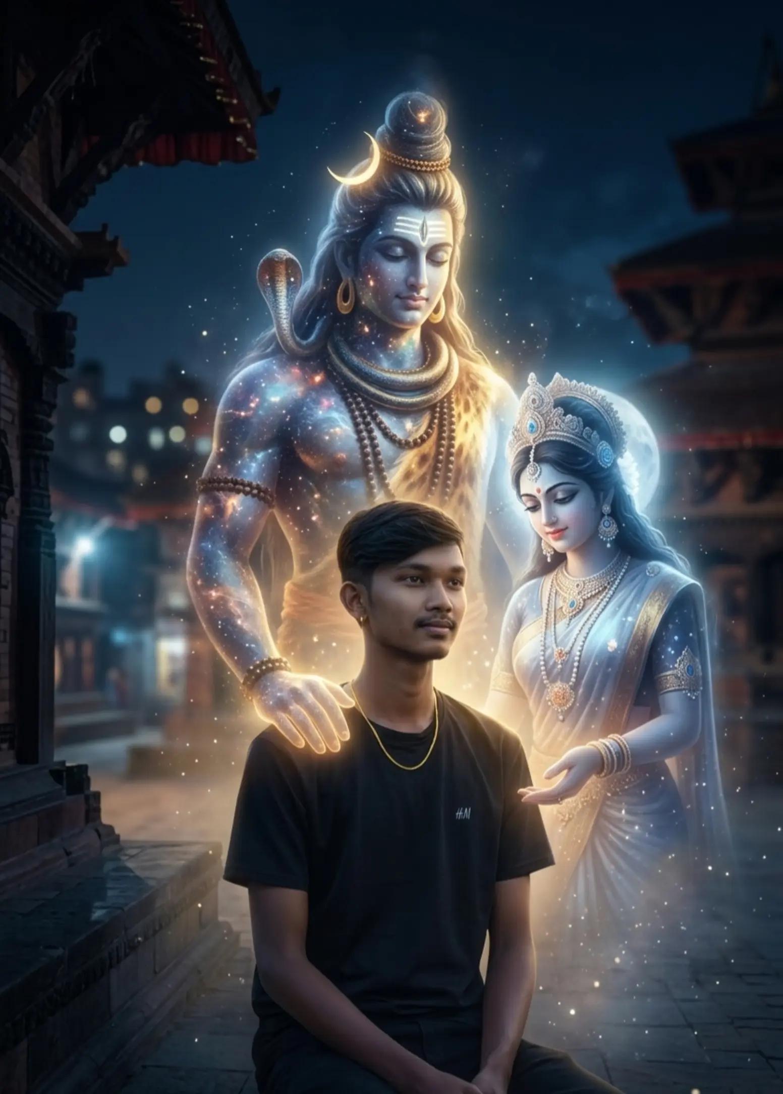 @Er Rohit Sah❤️🩹😊