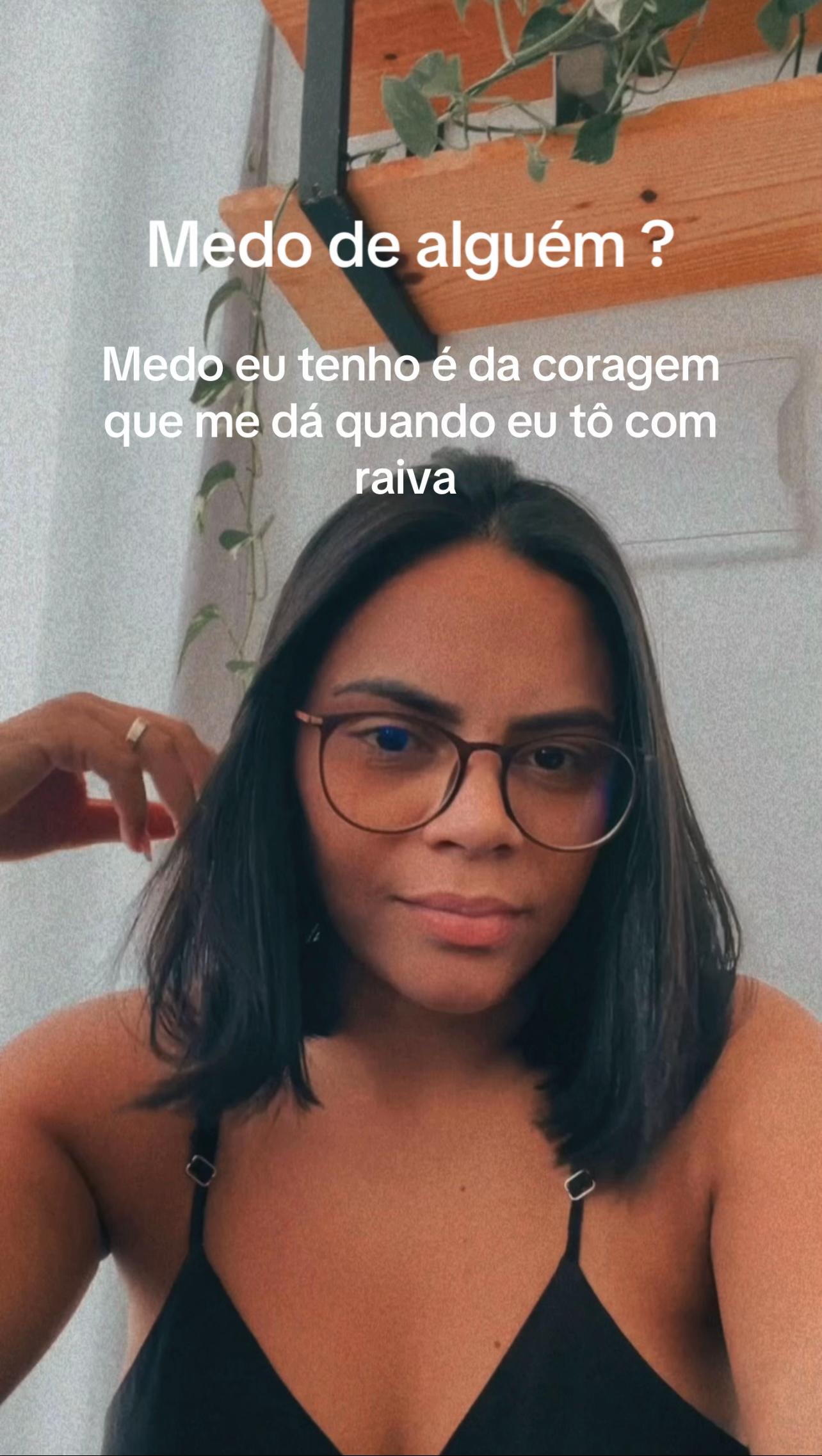 @Joyce Caroline
