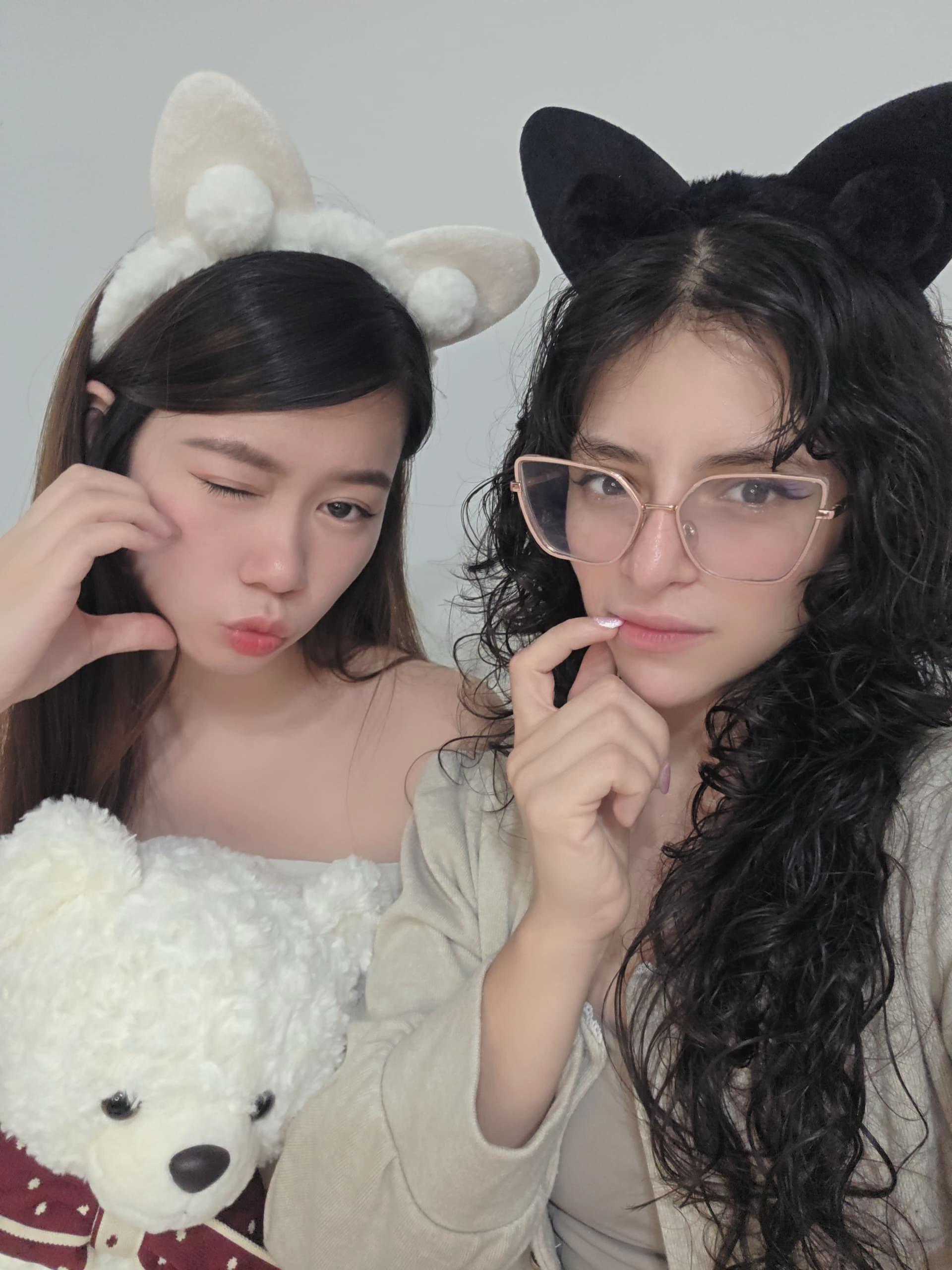 @kinoto_soleil