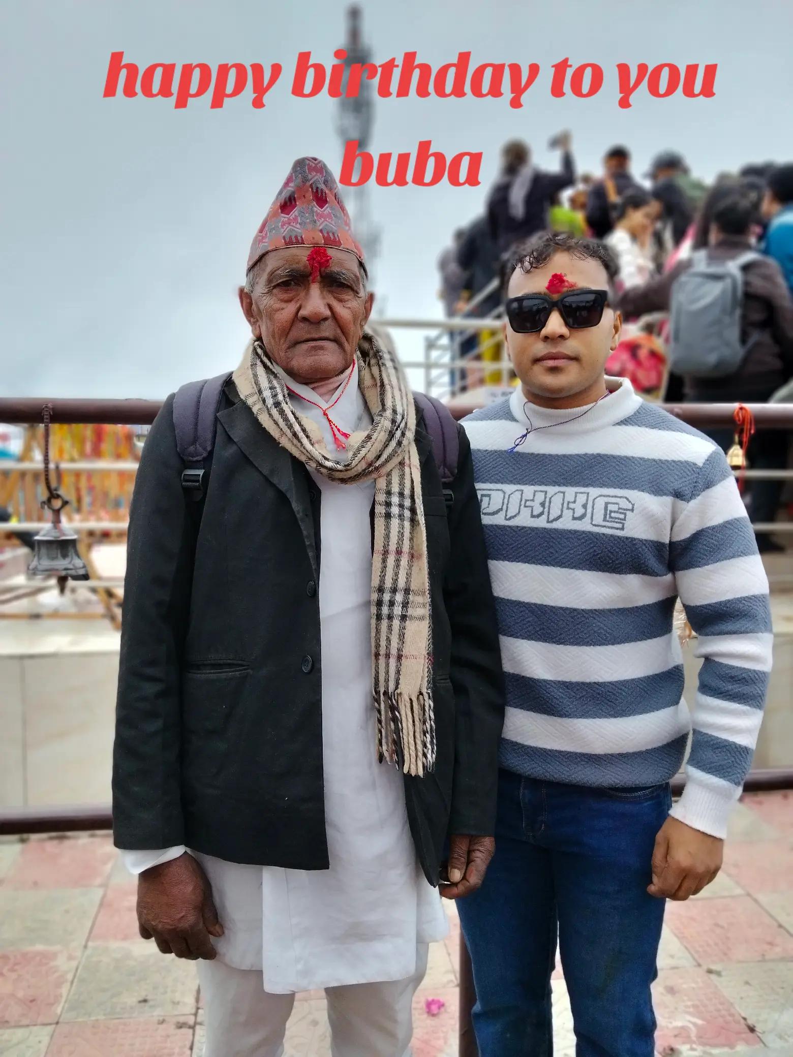 @Mr.( koshi)champion🥇2080🇳🇵