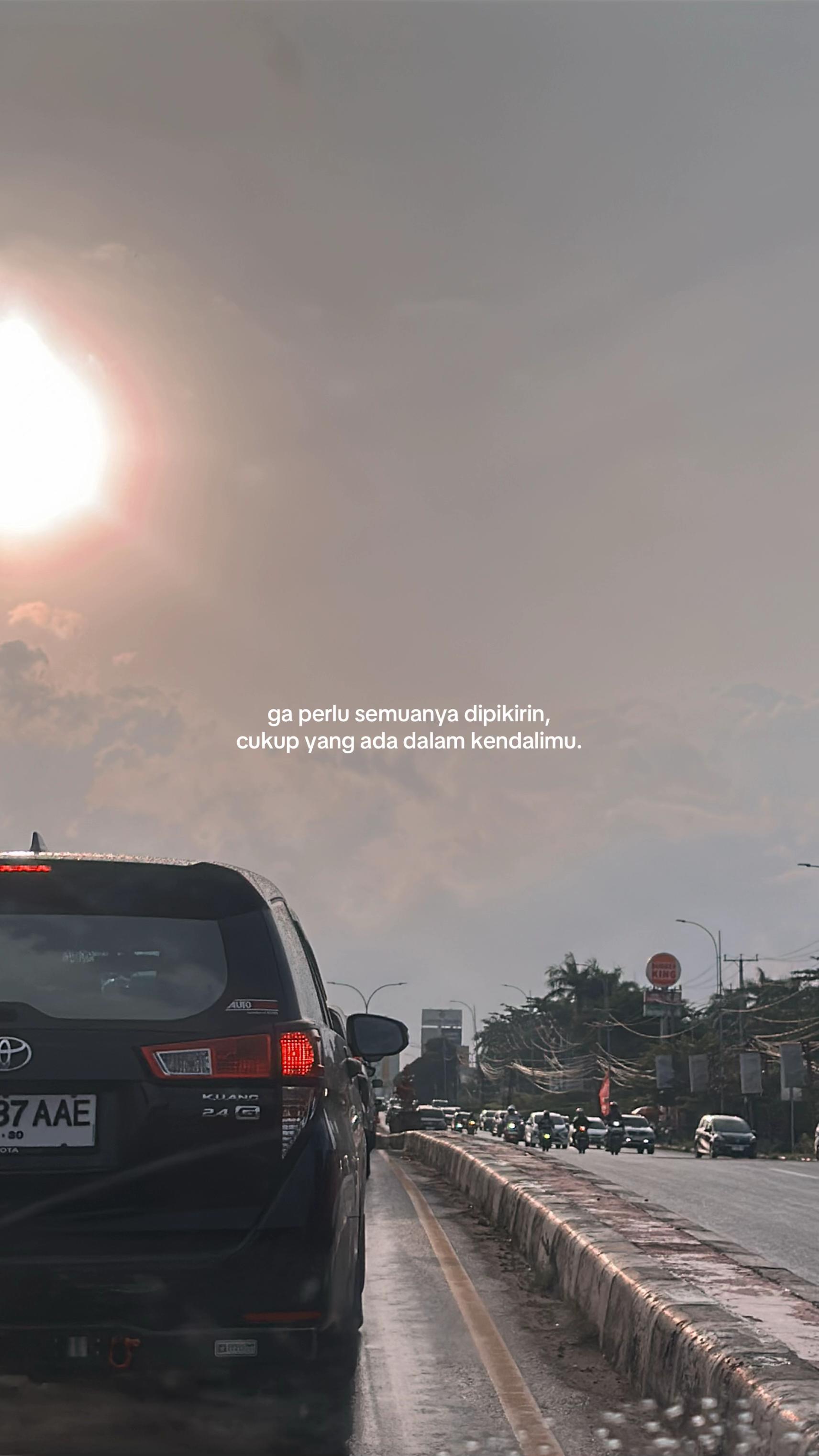 @𝗳𝗮𝘁𝗵𝘂𝗿𝗿𝗵𝗺𝗻𝗳𝗿