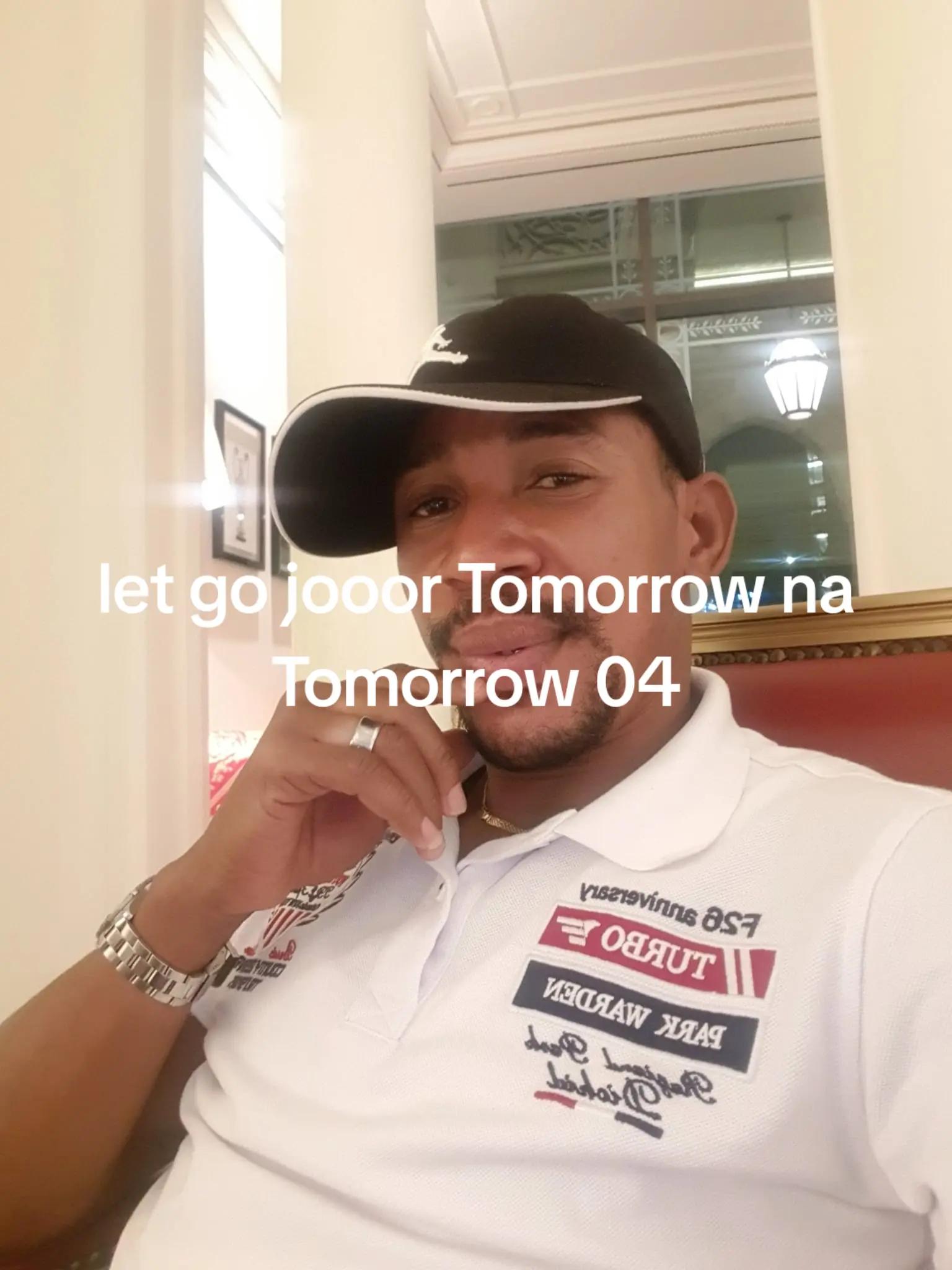 @Alh Hakanni