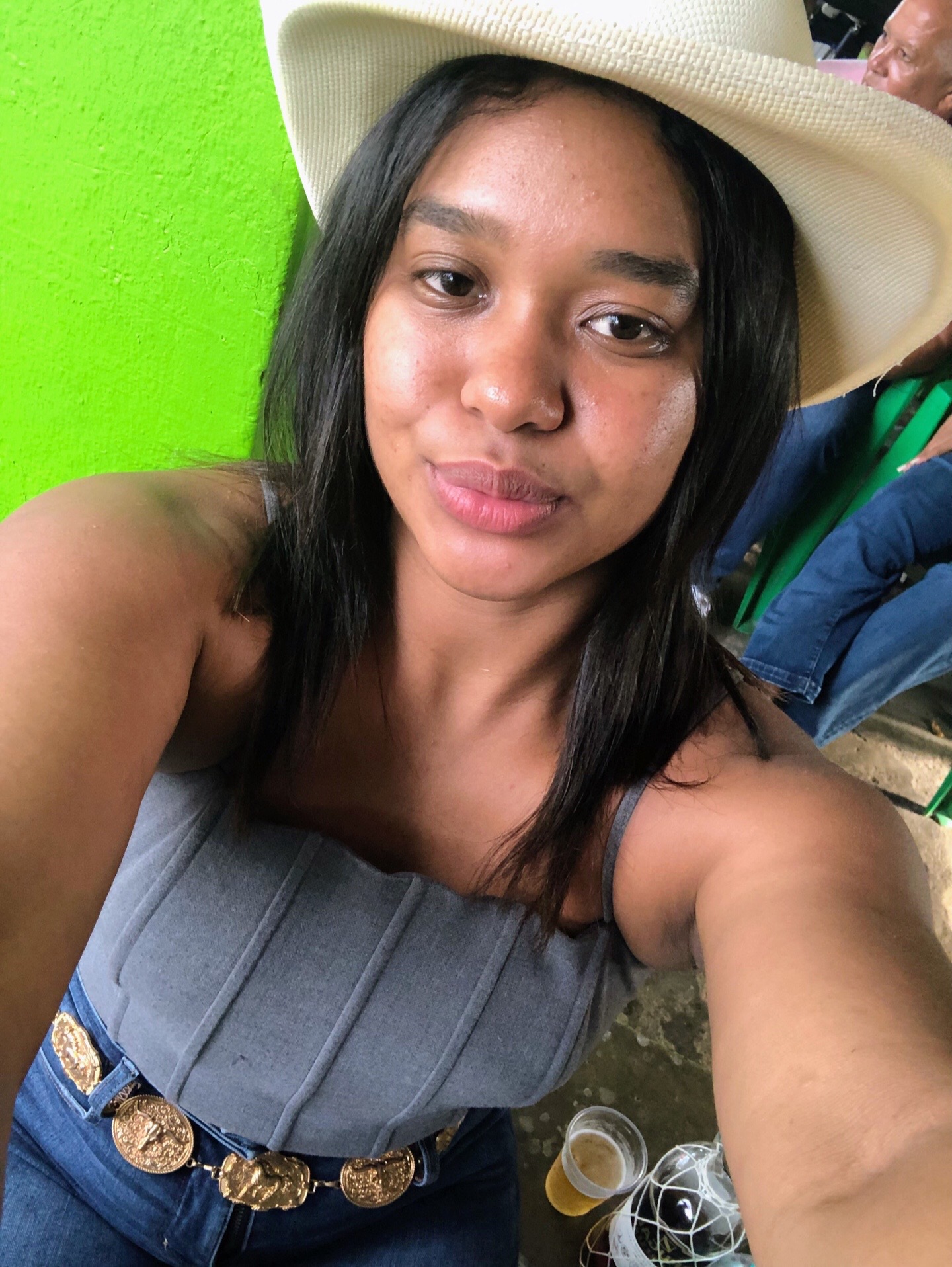 @ros.saly_