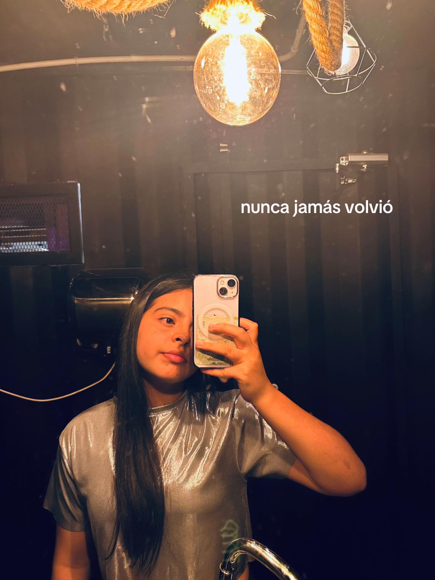 @no.meencuentren