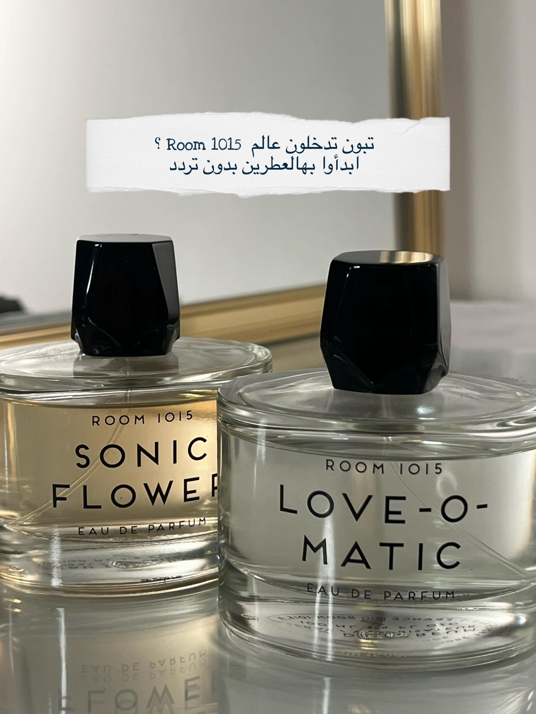 @Asmaa | أسماء