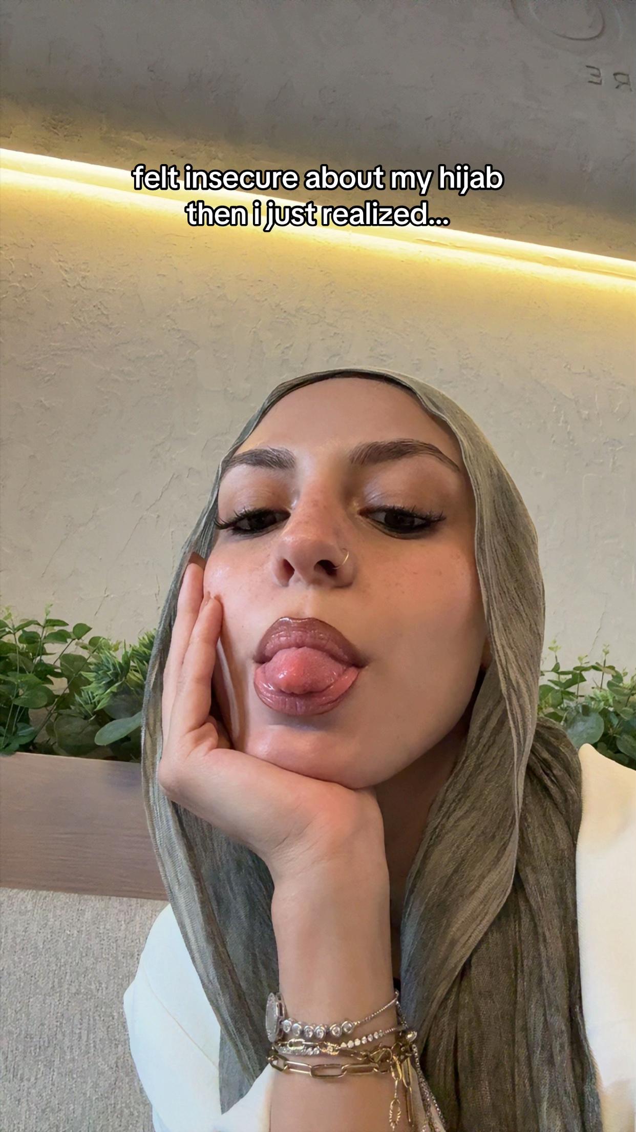 @faraheldishnawy