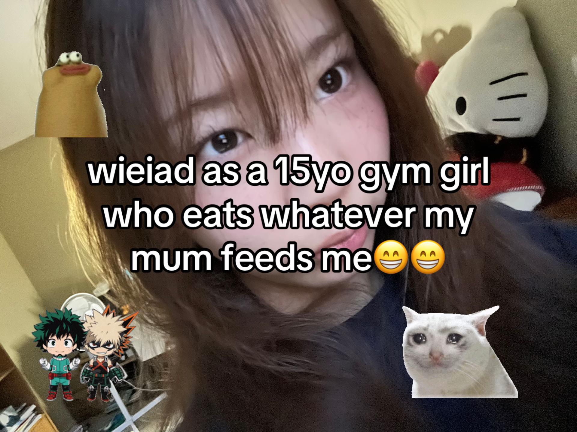 @iwanttobemikasa
