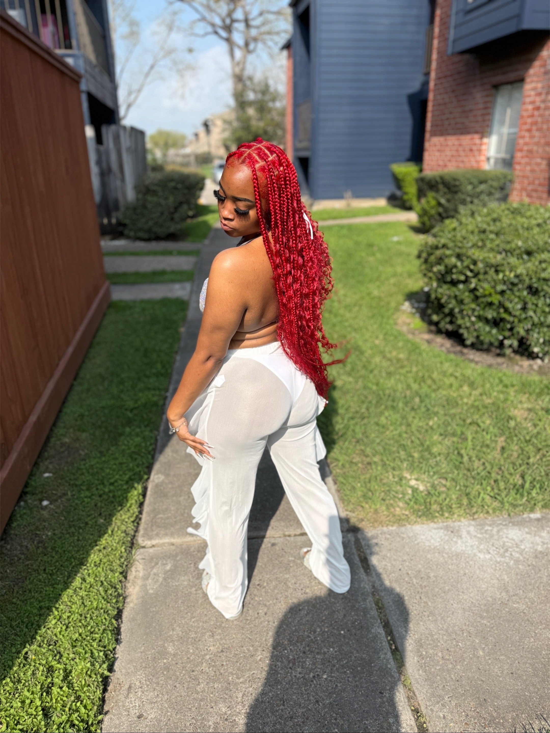 @_ayannaaaaaaaaaaaaa