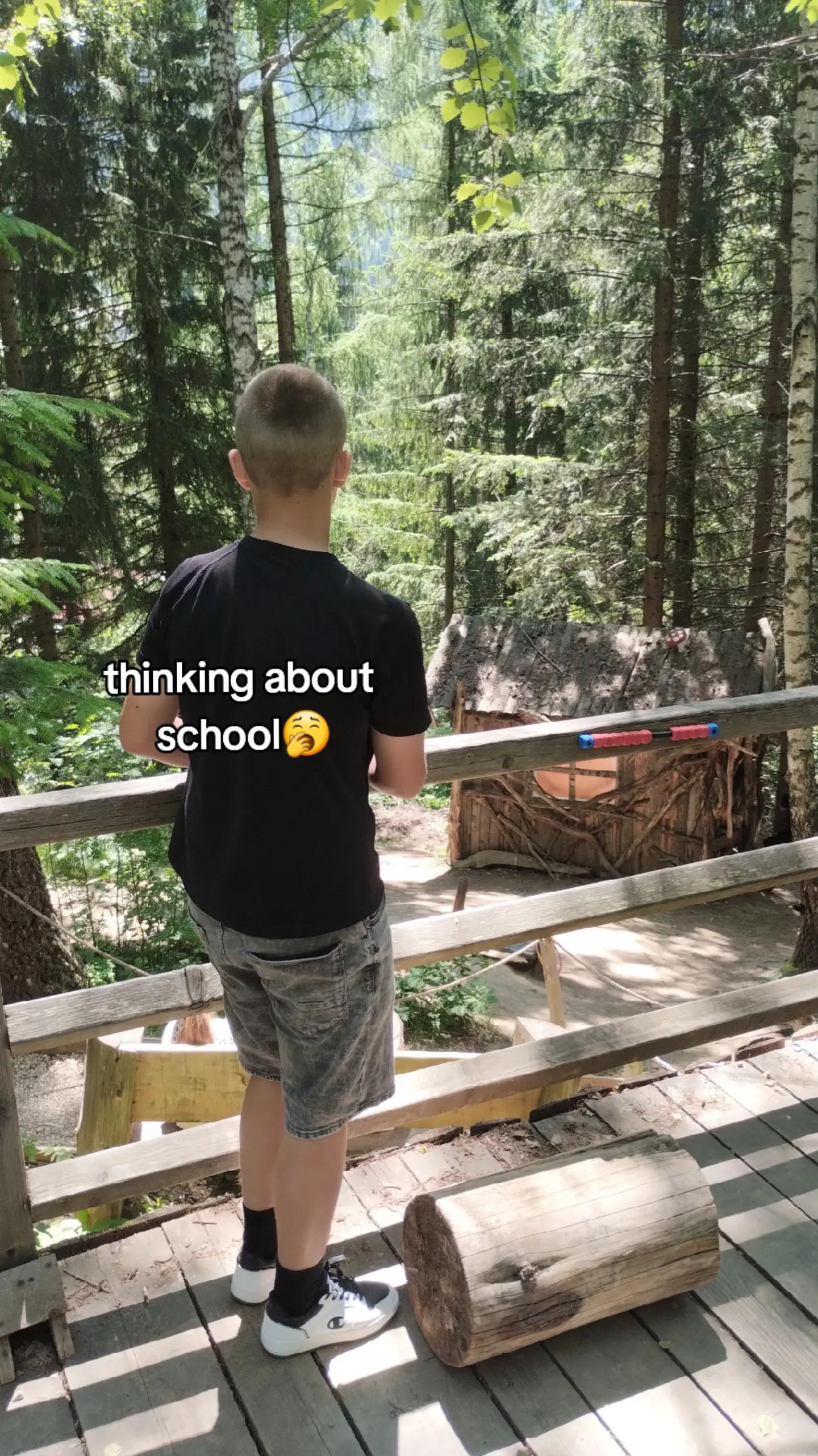 @Rusuu