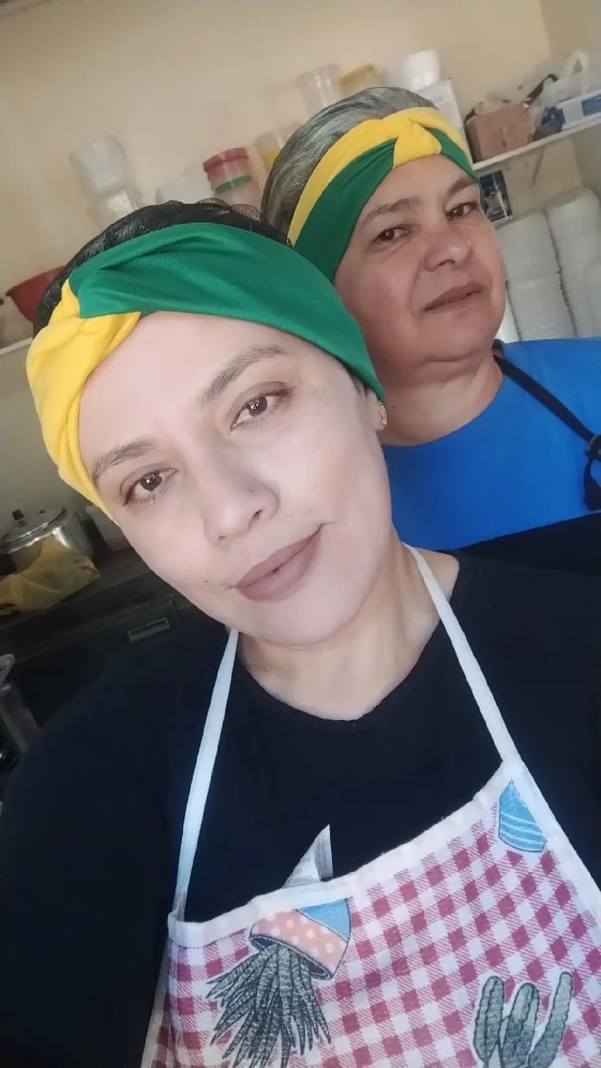 @Marisa Rodrigues da Silva ❤️