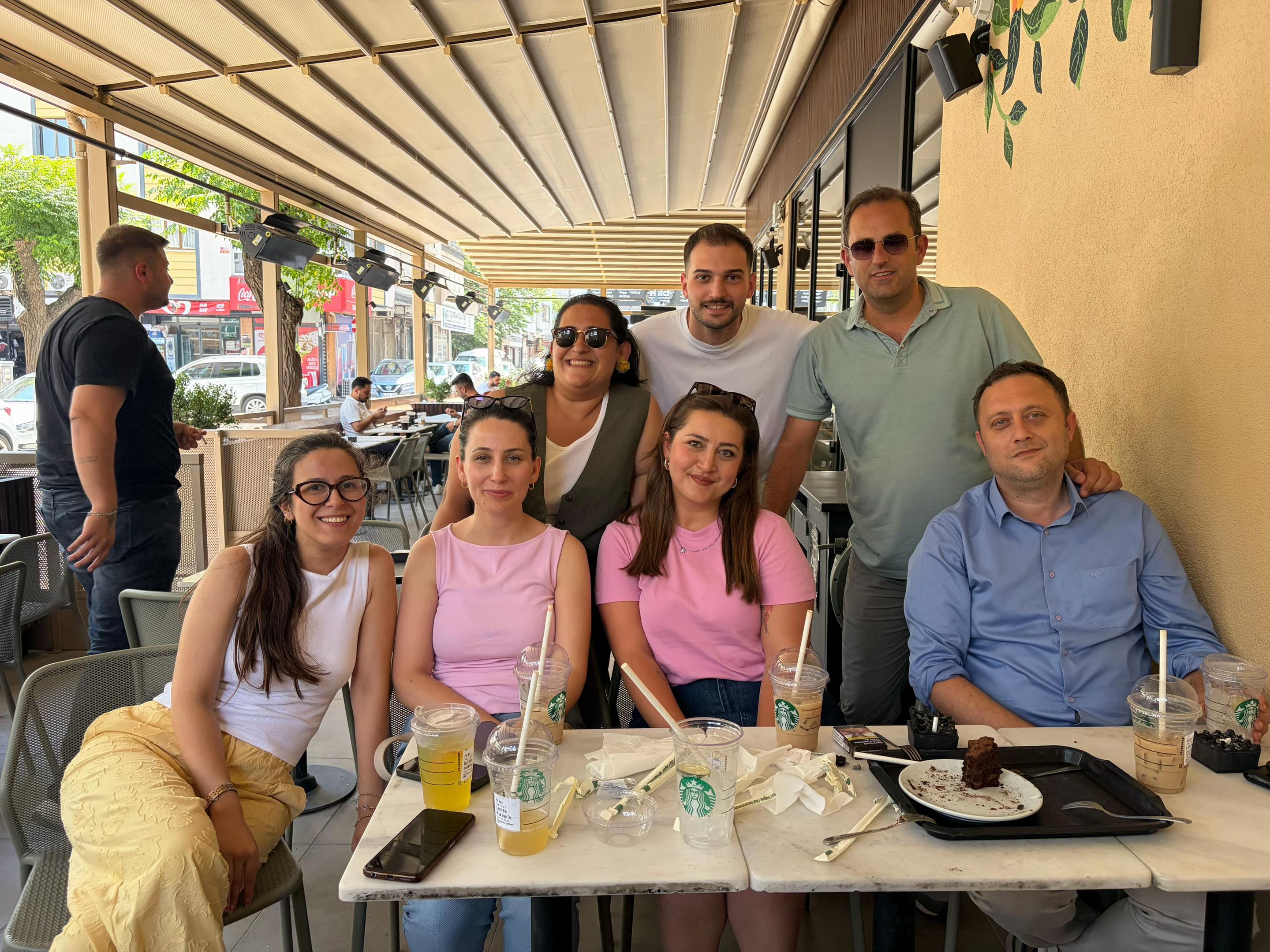 @Merve Bozkurt