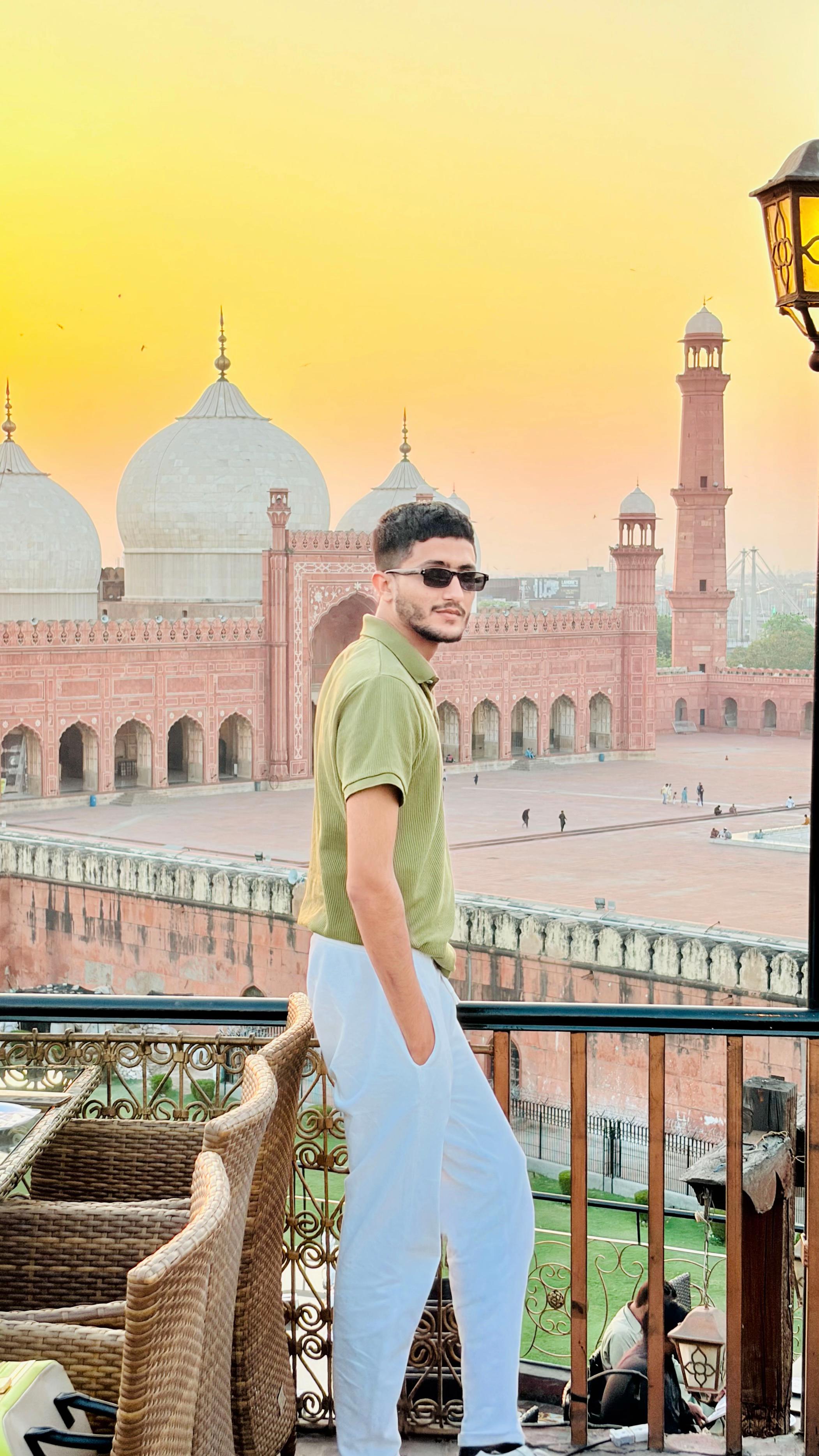 @Sardar Abdullah Bajwa 185